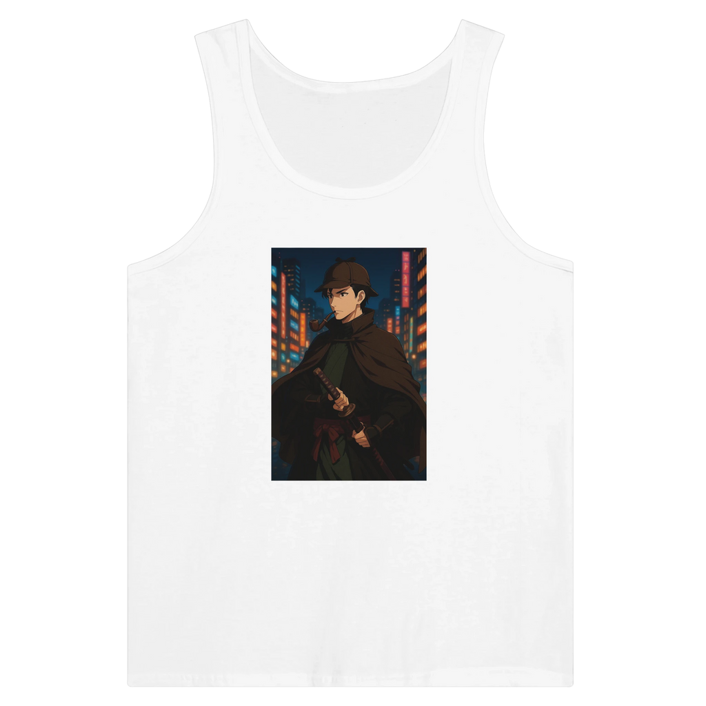 85a0c642-50ec-4aad-9c9f-092c80cb477b