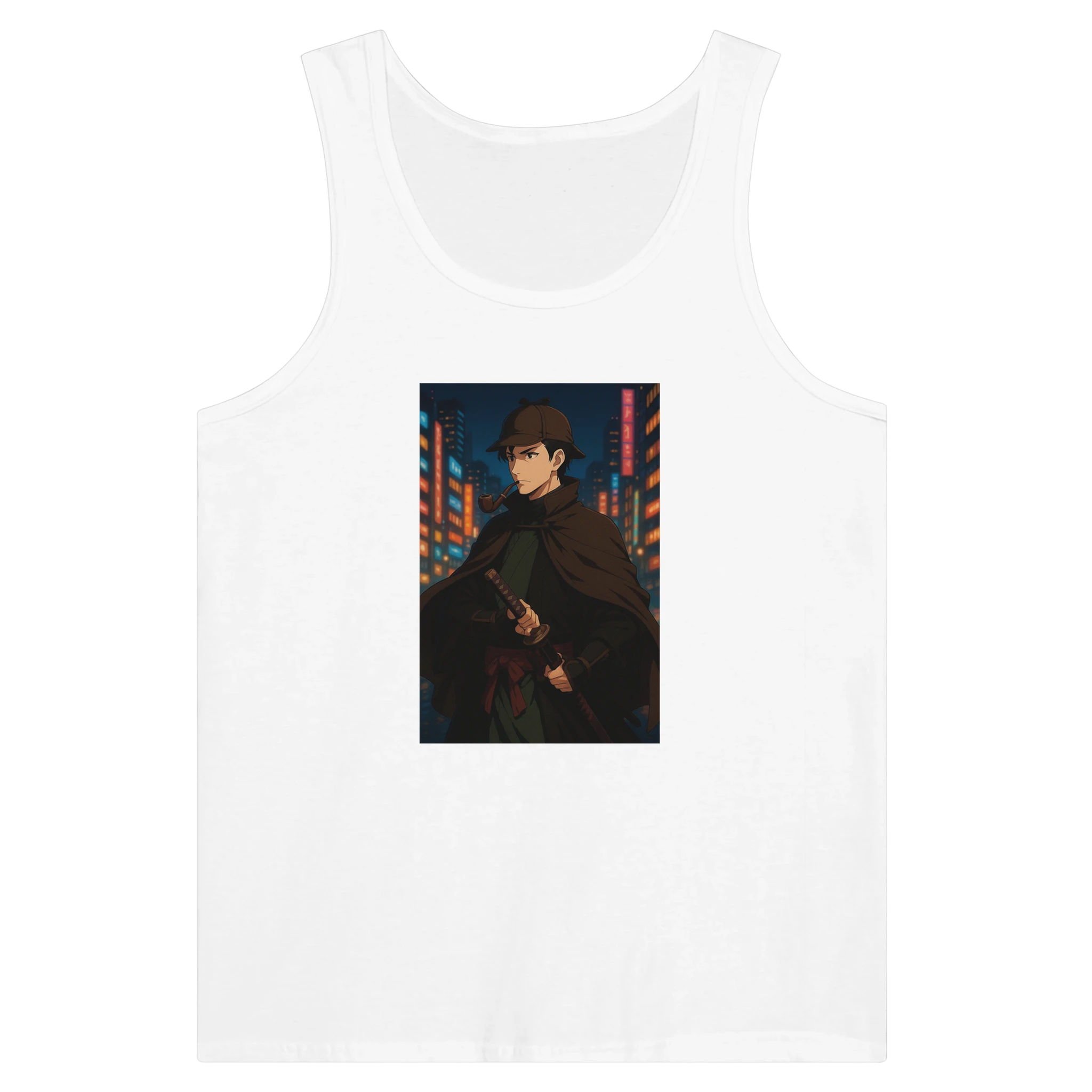 85a0c642-50ec-4aad-9c9f-092c80cb477b