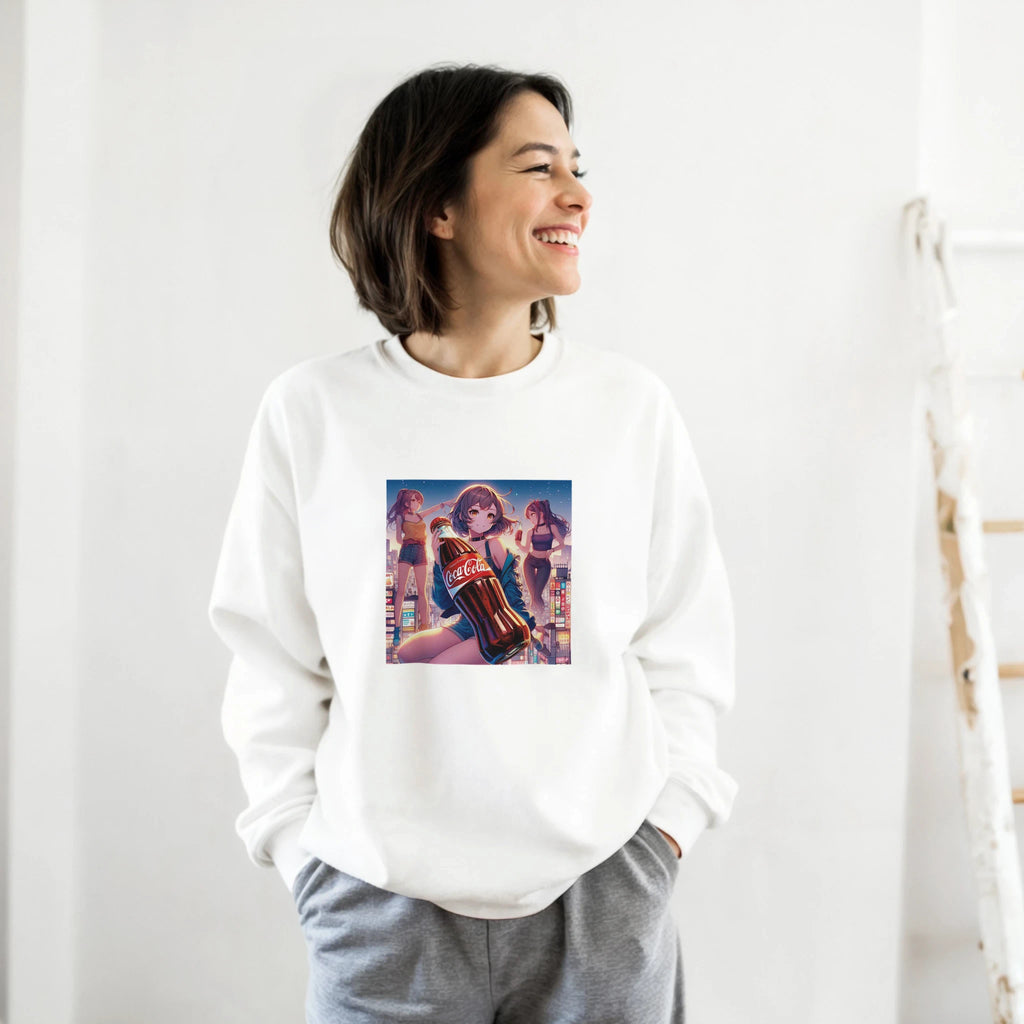 85af8219-79fd-4f05-95b9-1232bc388201