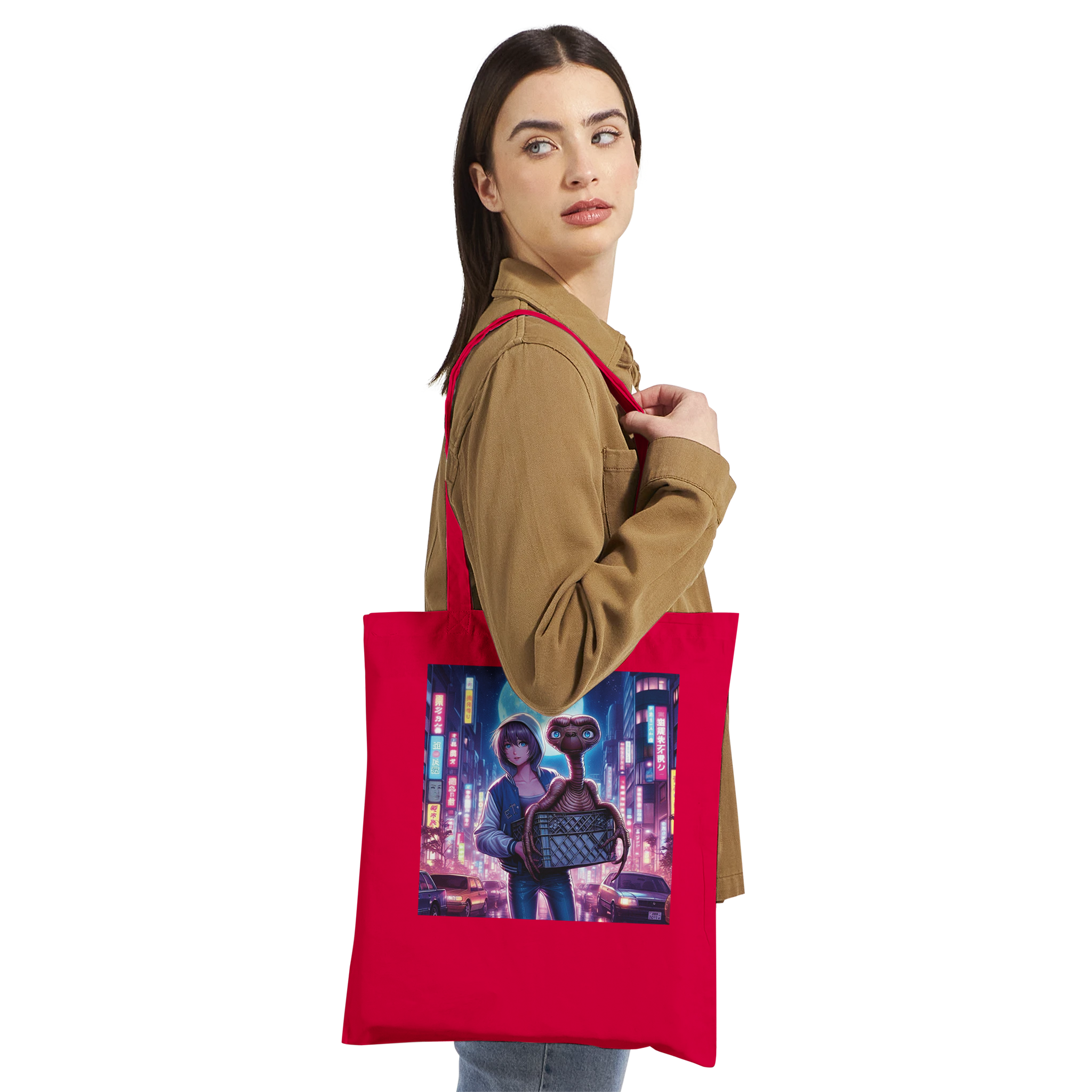 85b8d530-3b0b-4c16-bc28-6d6c6441067a