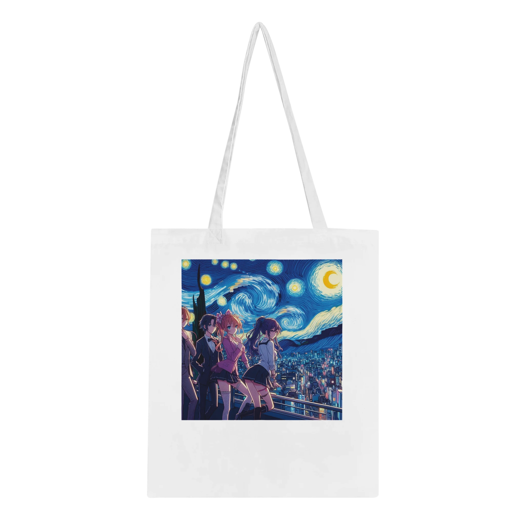 85c2afe1-b085-4149-bd42-7c41762f3f04