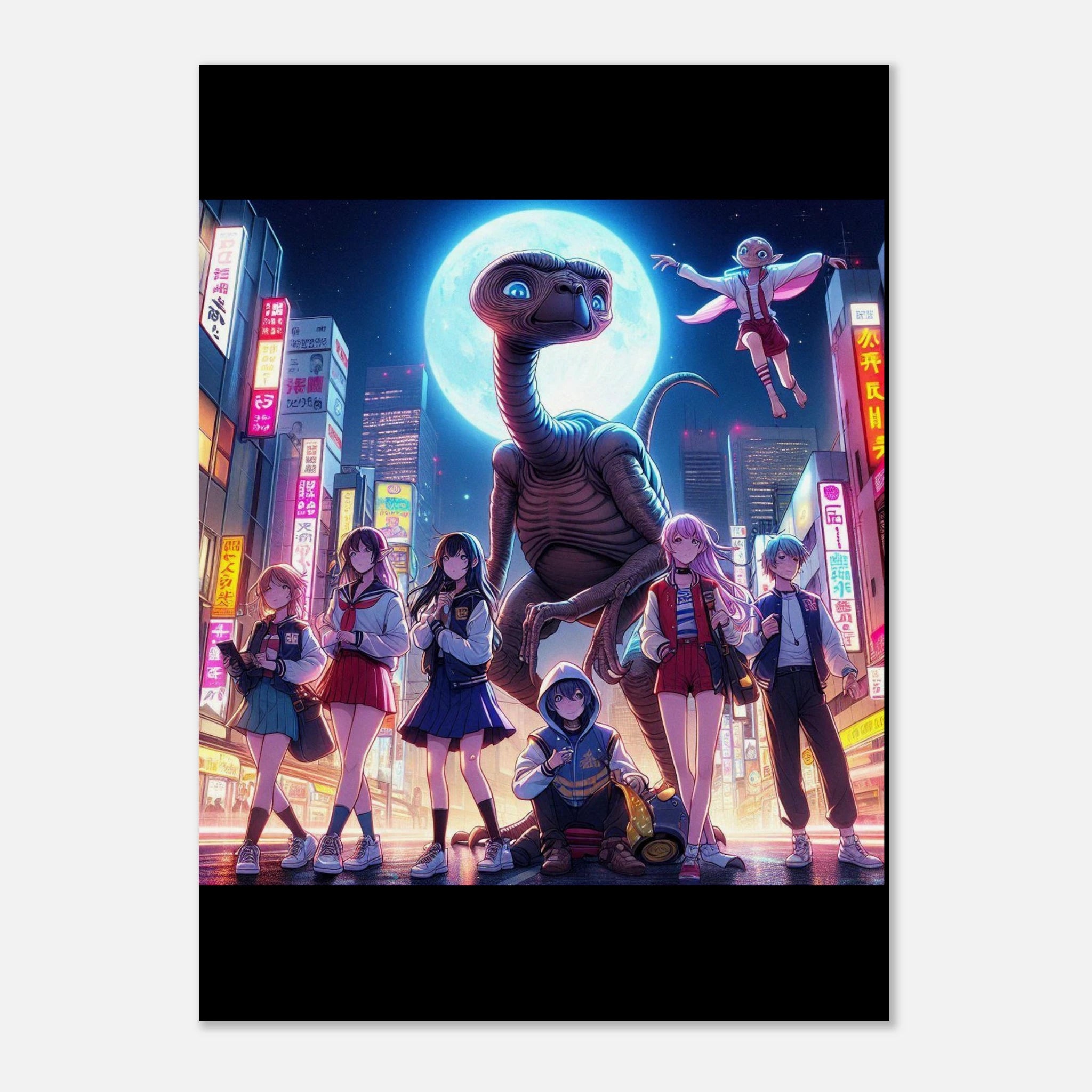 85c75b05-aa2d-4d36-b8d8-cad0c5173aba