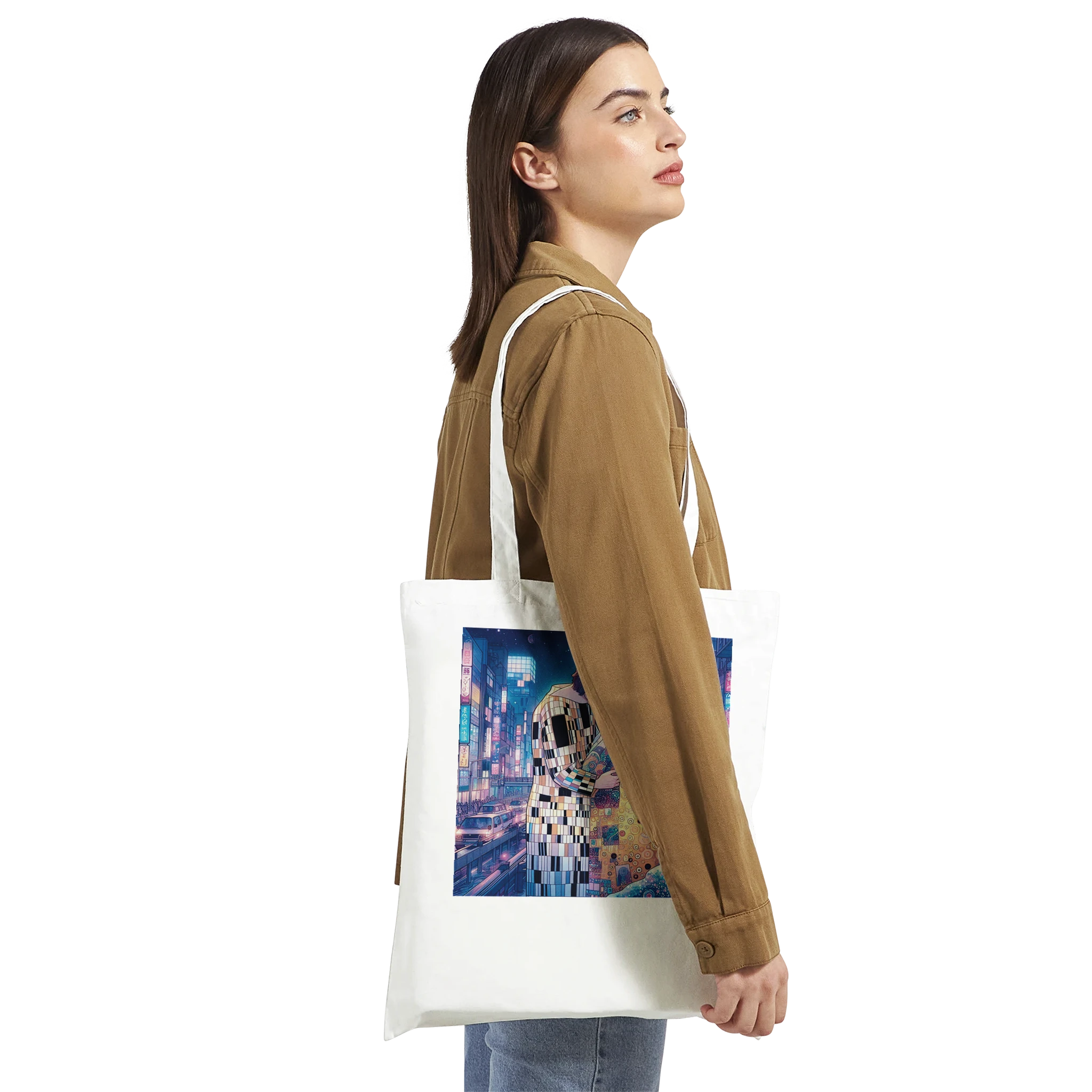 85d3d186-58f5-4219-a3ba-2ffd5b1ca26b