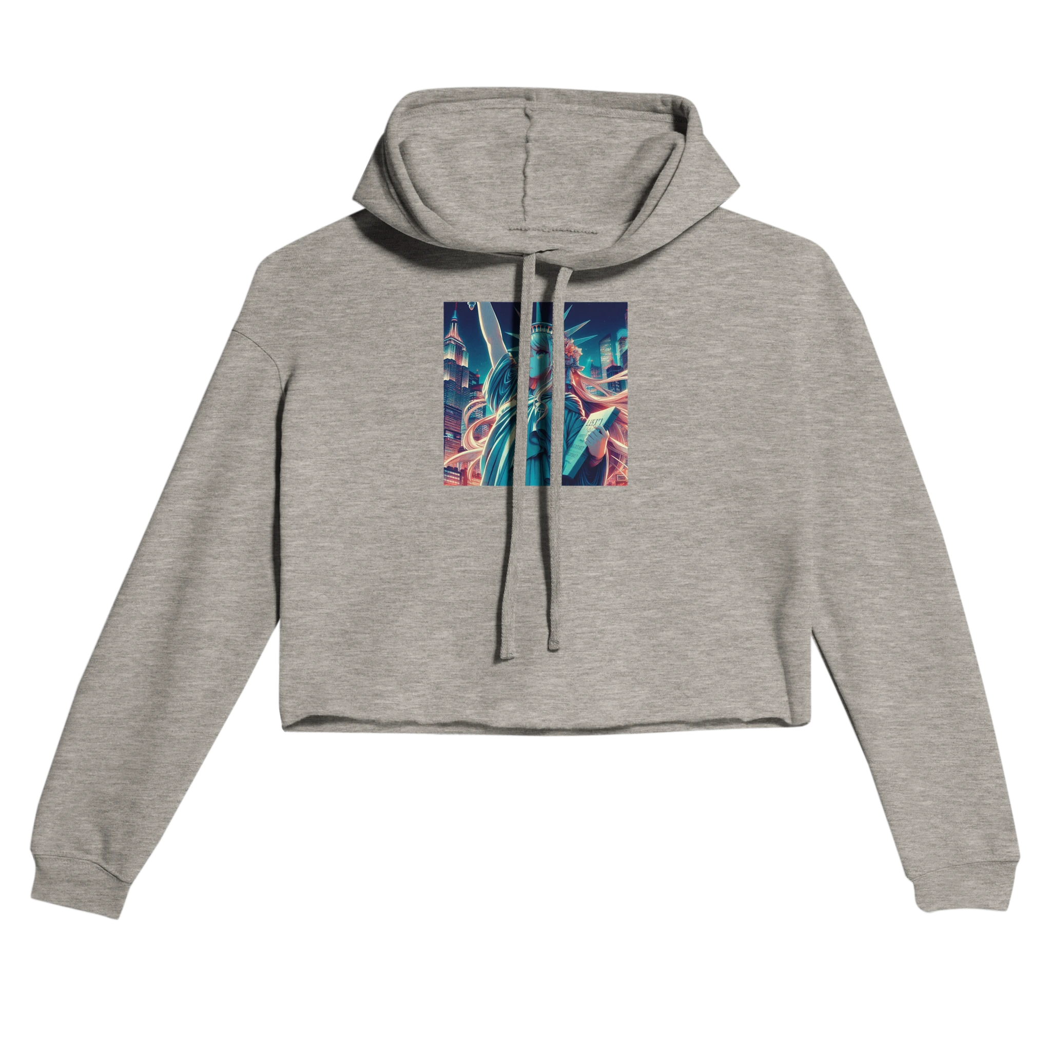 85e166ae-3476-414f-9133-ad78c8d48630