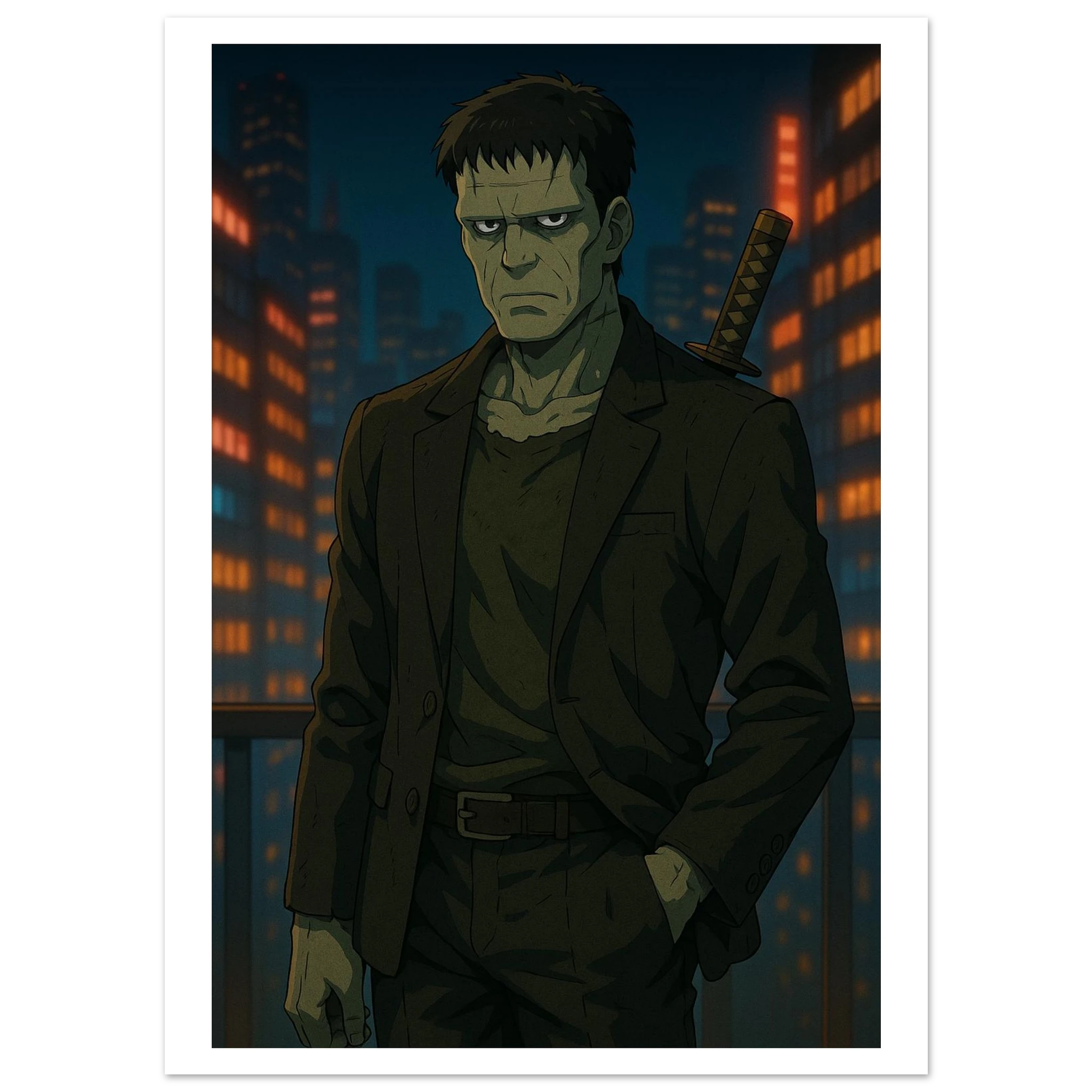 85e6fe04-542d-422c-a9fd-ed4af004f7d9