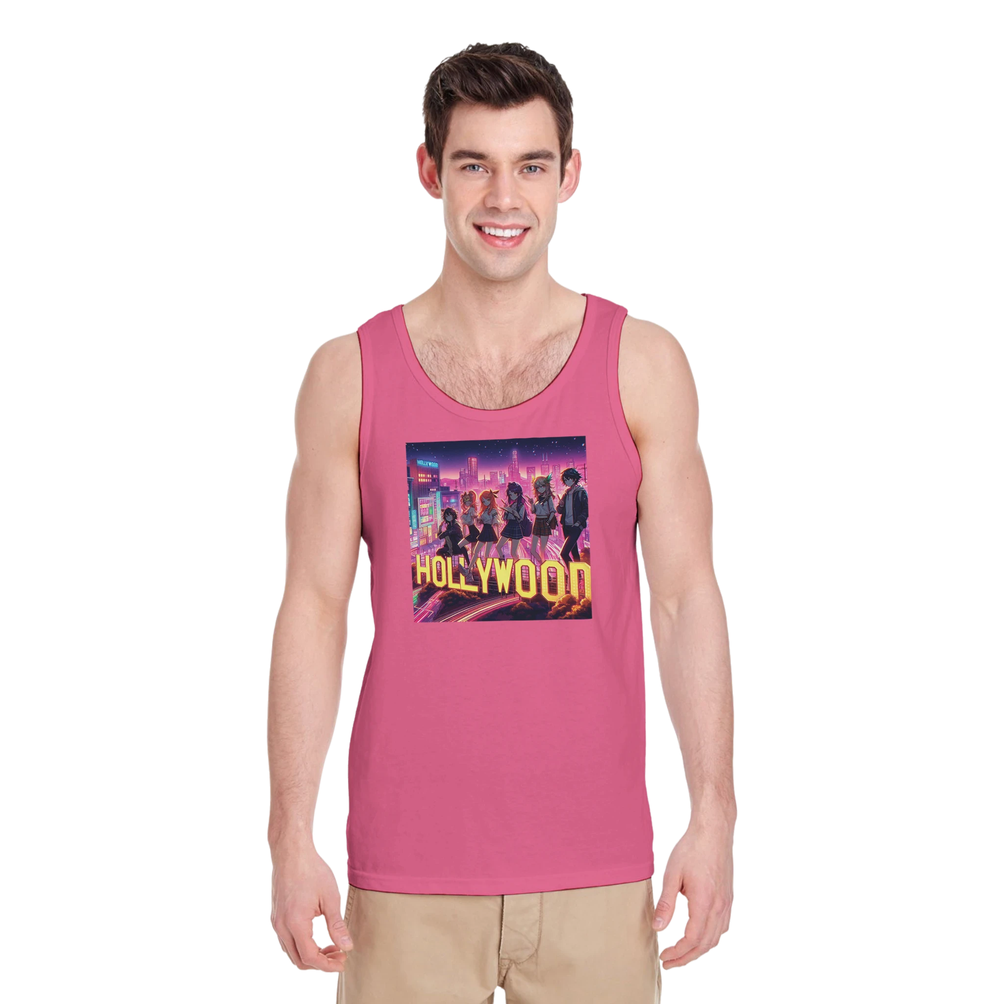 85ec1d98-0dc9-4372-b95c-993eb0d8be09