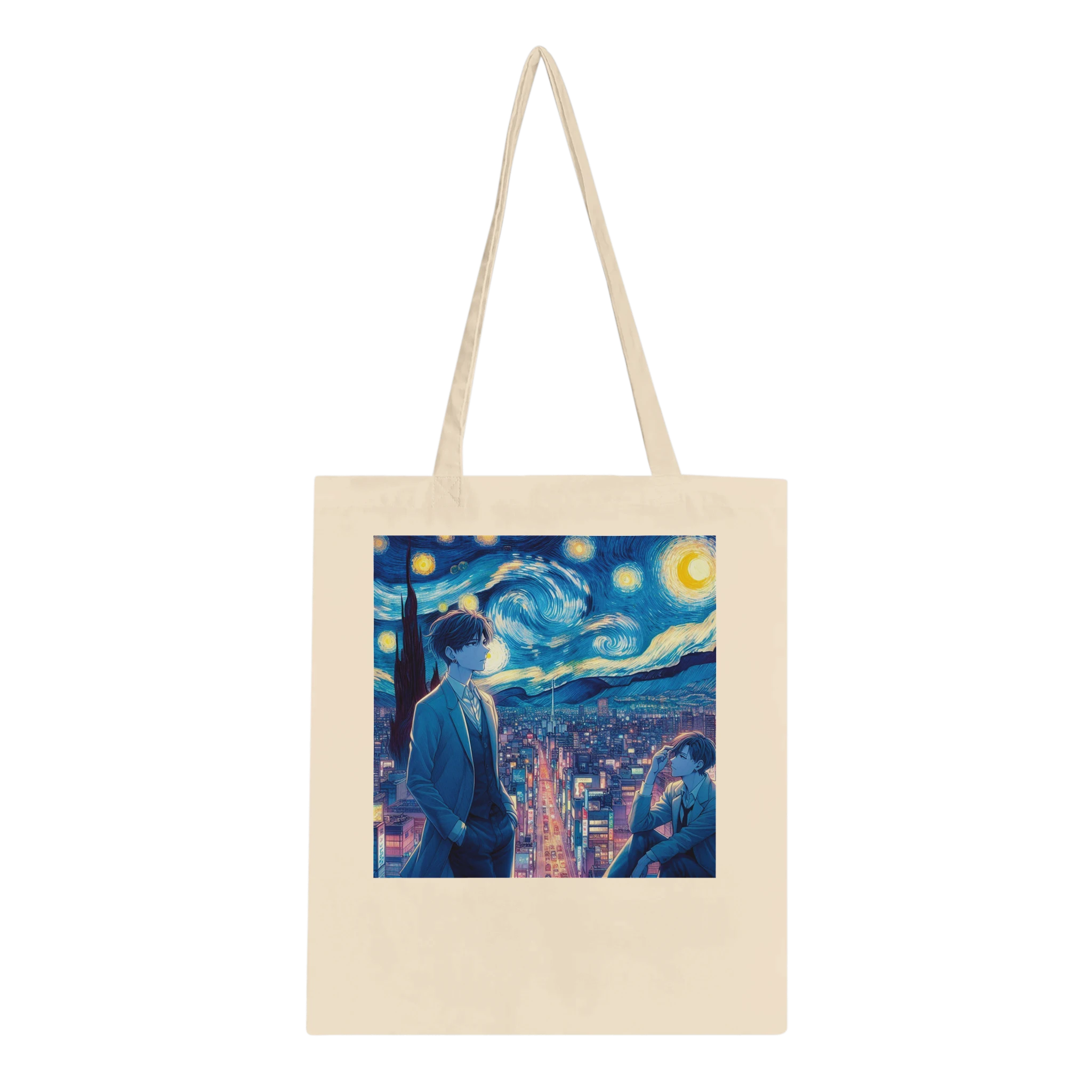 85eda106-5459-41ce-befb-4734bed06093