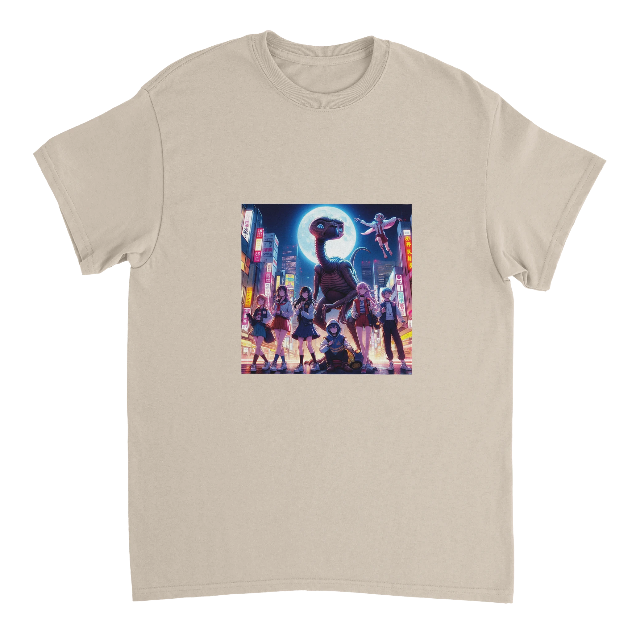 8606ffaa-0193-431b-9928-19d9d678b1e8