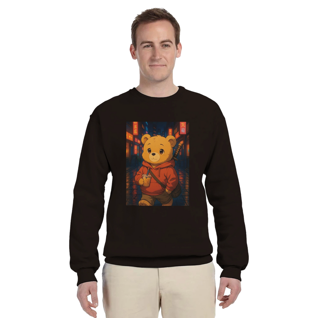 860b093b-1376-4910-a28d-47f80dc7ba25