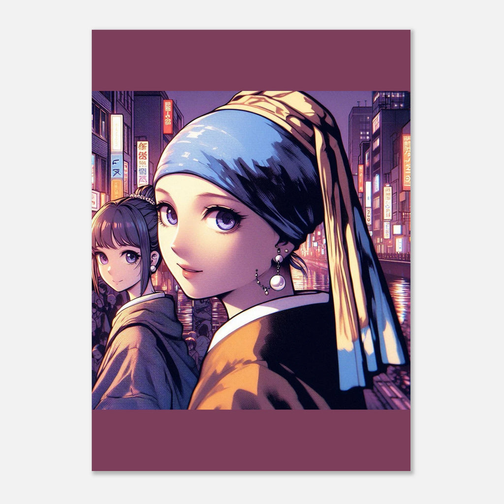 861ae821-ed12-41e9-8d89-59635db30dd7