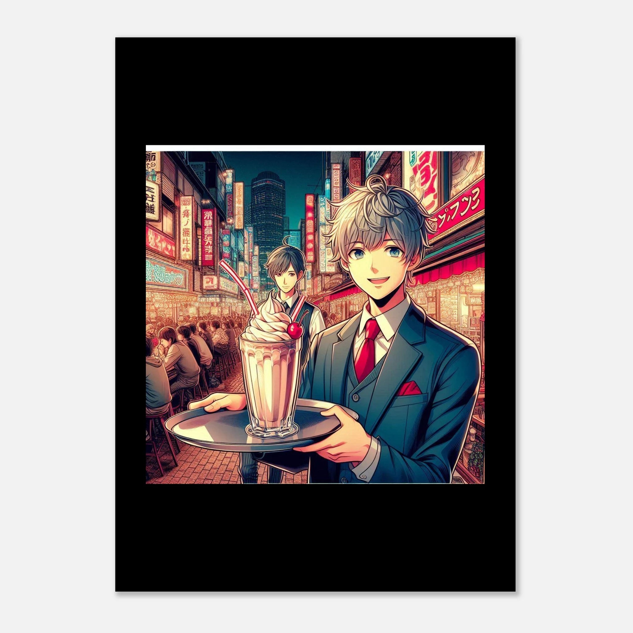 862fa560-94d4-4894-8f90-d21fa59e02dc