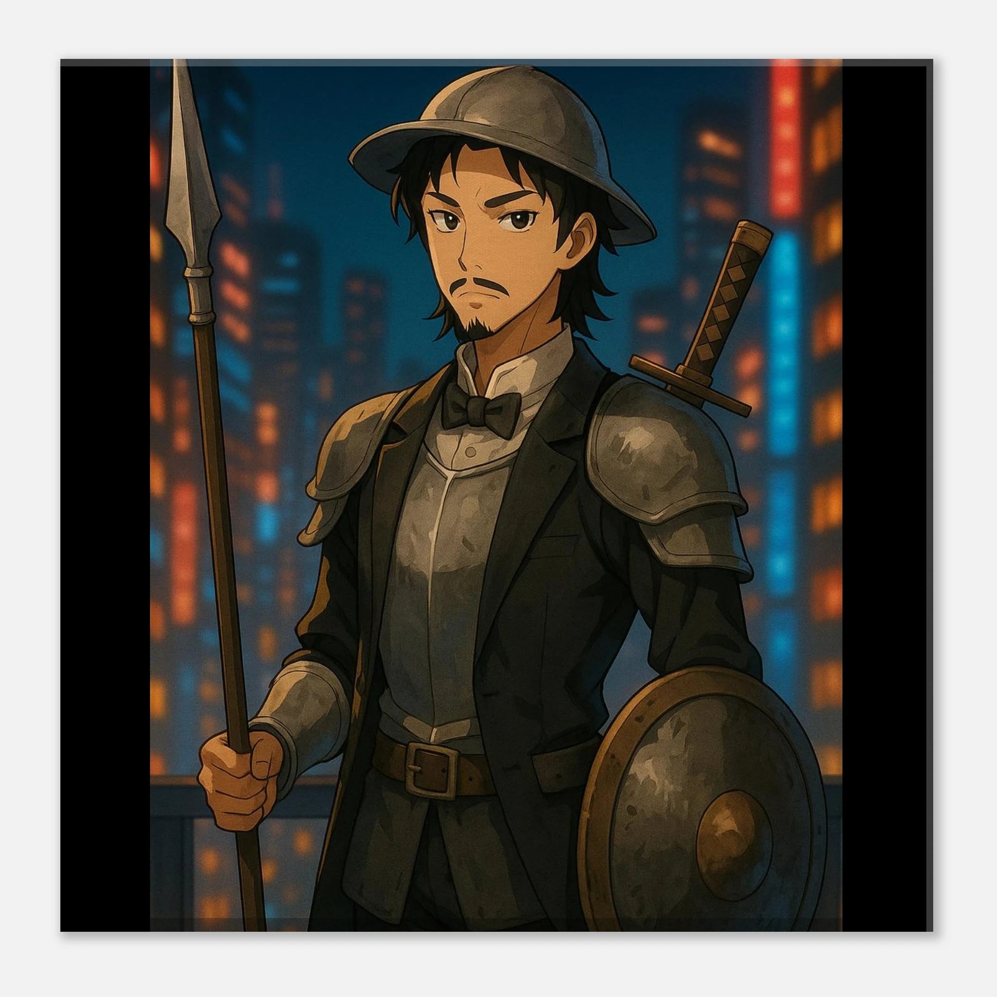 863020d4-c11a-4496-ade3-f8b48a37e255