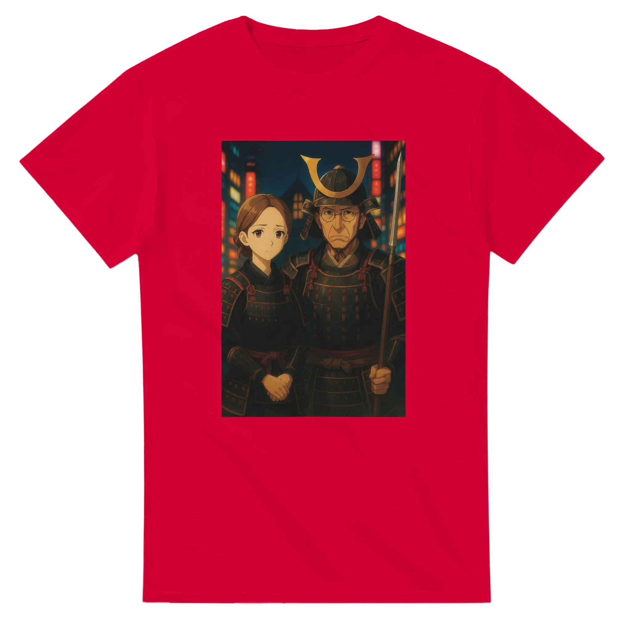 8641d5e5-aa73-4029-85ad-a7321ee9d865