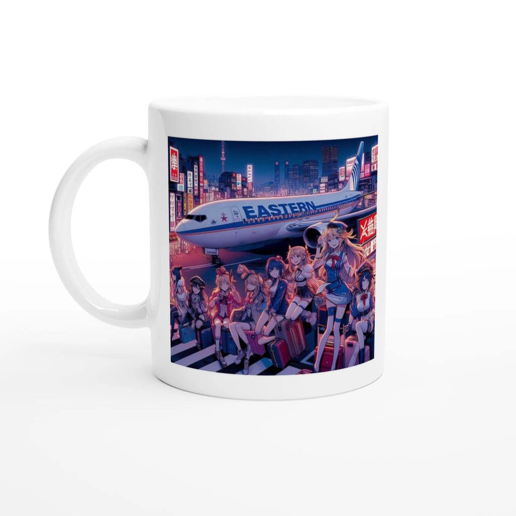 86454142-ee99-4062-8c2e-c3364c9a8259