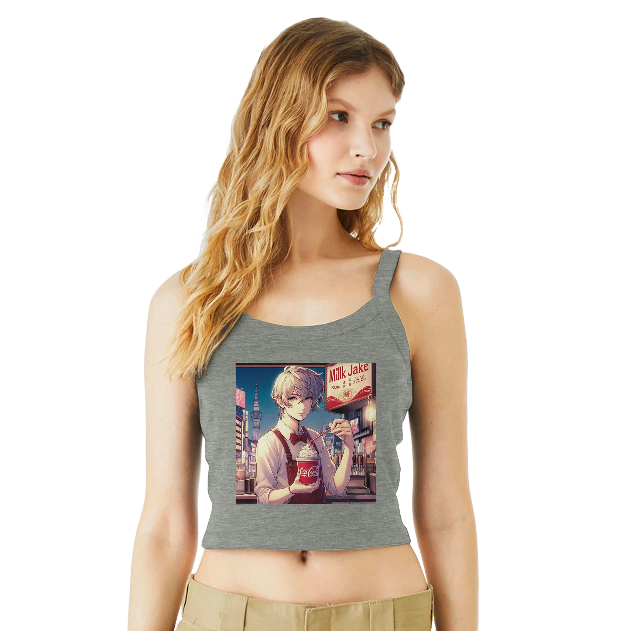 8646bfd2-53e1-4eb5-a757-a0f162158942