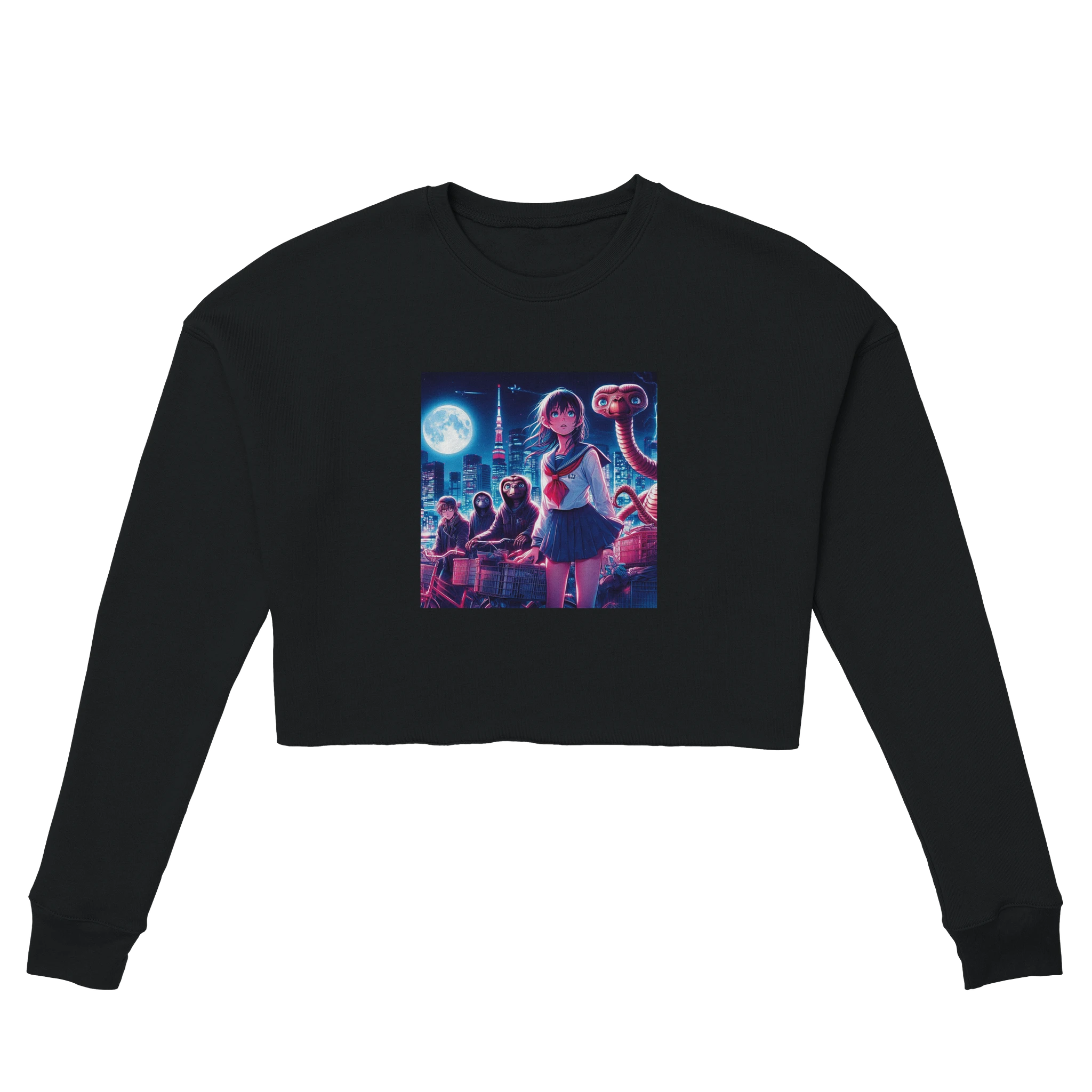 8648183b-dee1-459c-8dbc-fa56974366f4