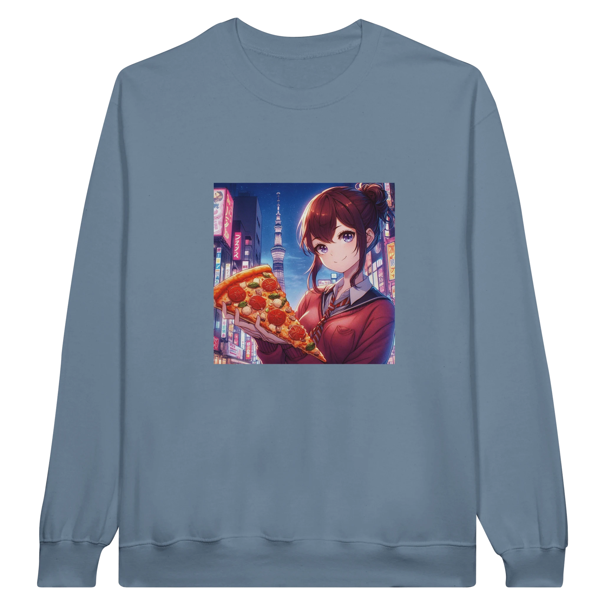 864b5494-9822-4a05-84b3-3819ffcef24a