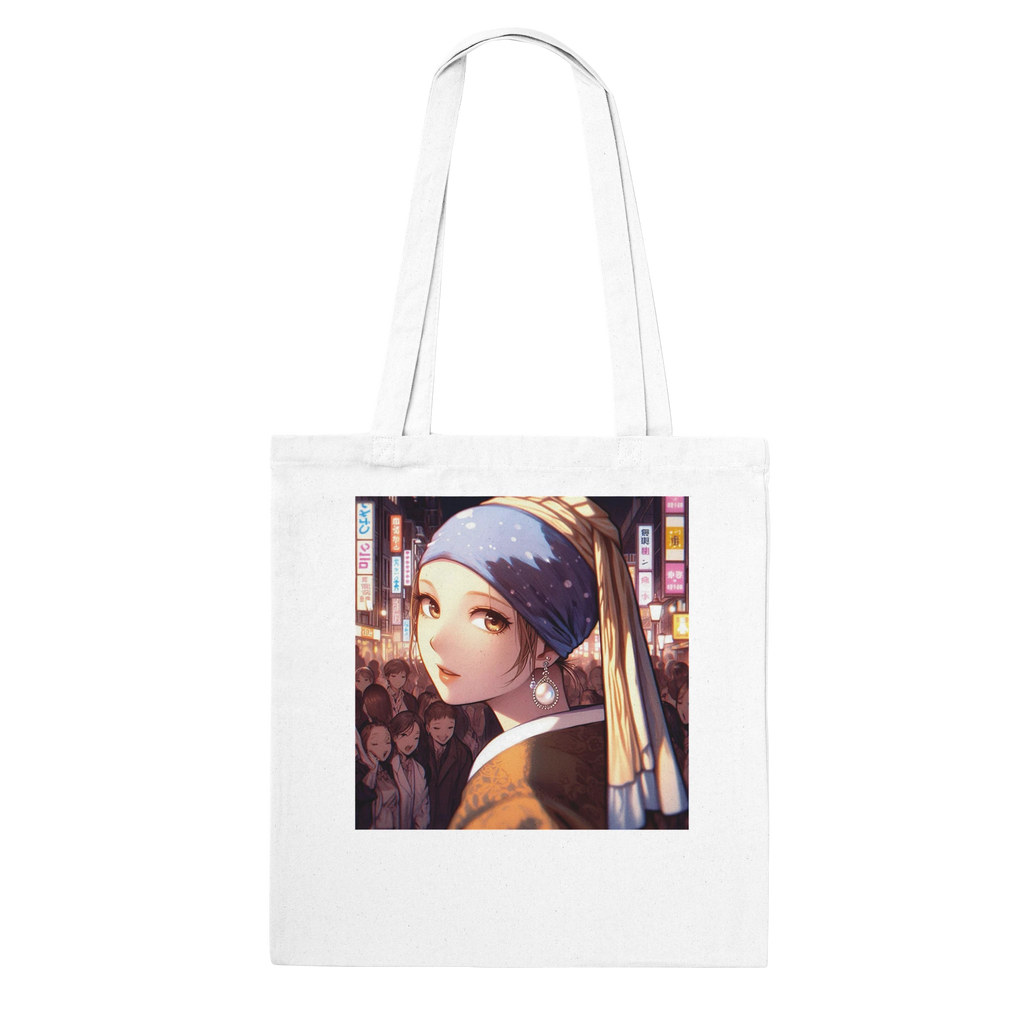 8652a5de-dd40-4ffc-81ae-10bea5dcead2