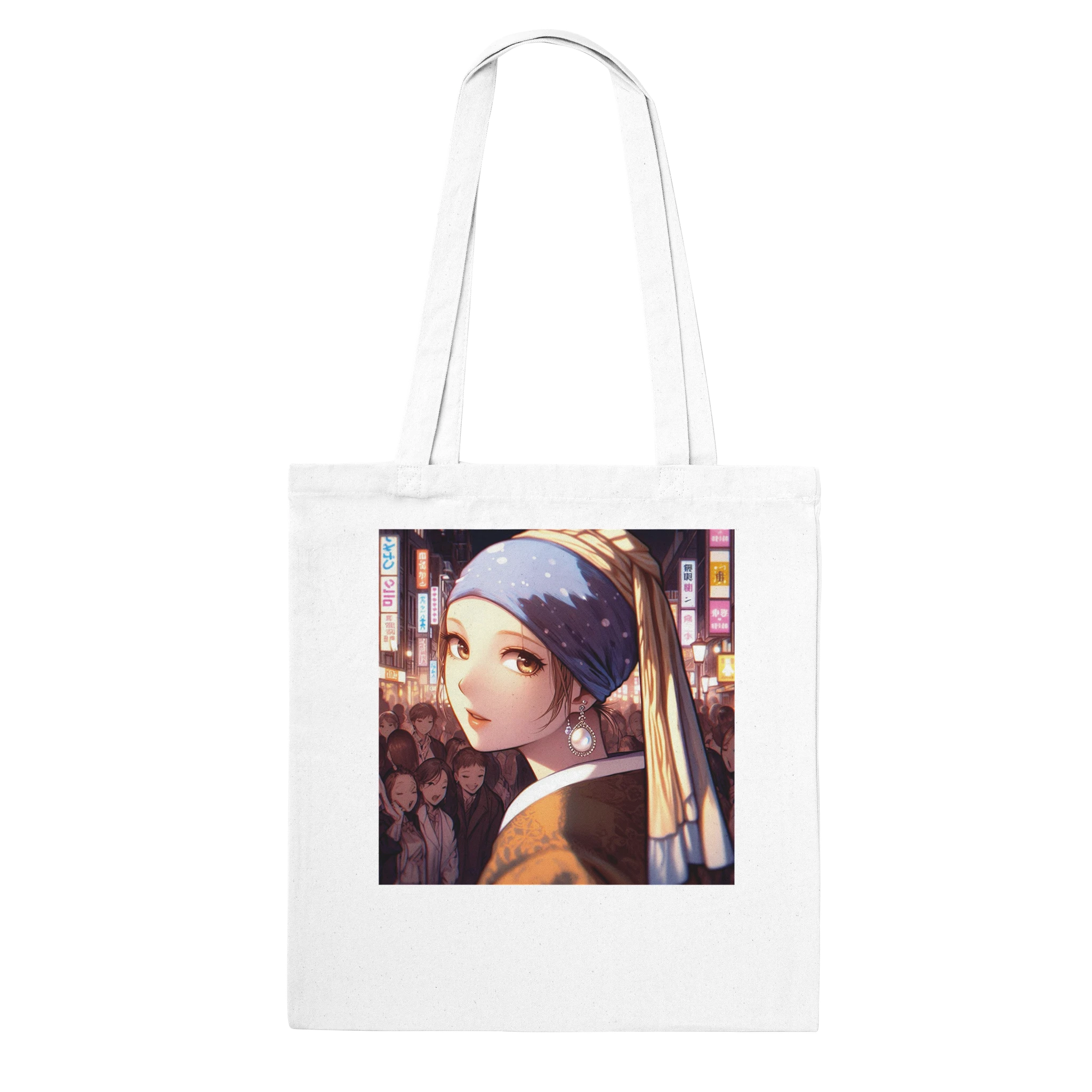 8652a5de-dd40-4ffc-81ae-10bea5dcead2