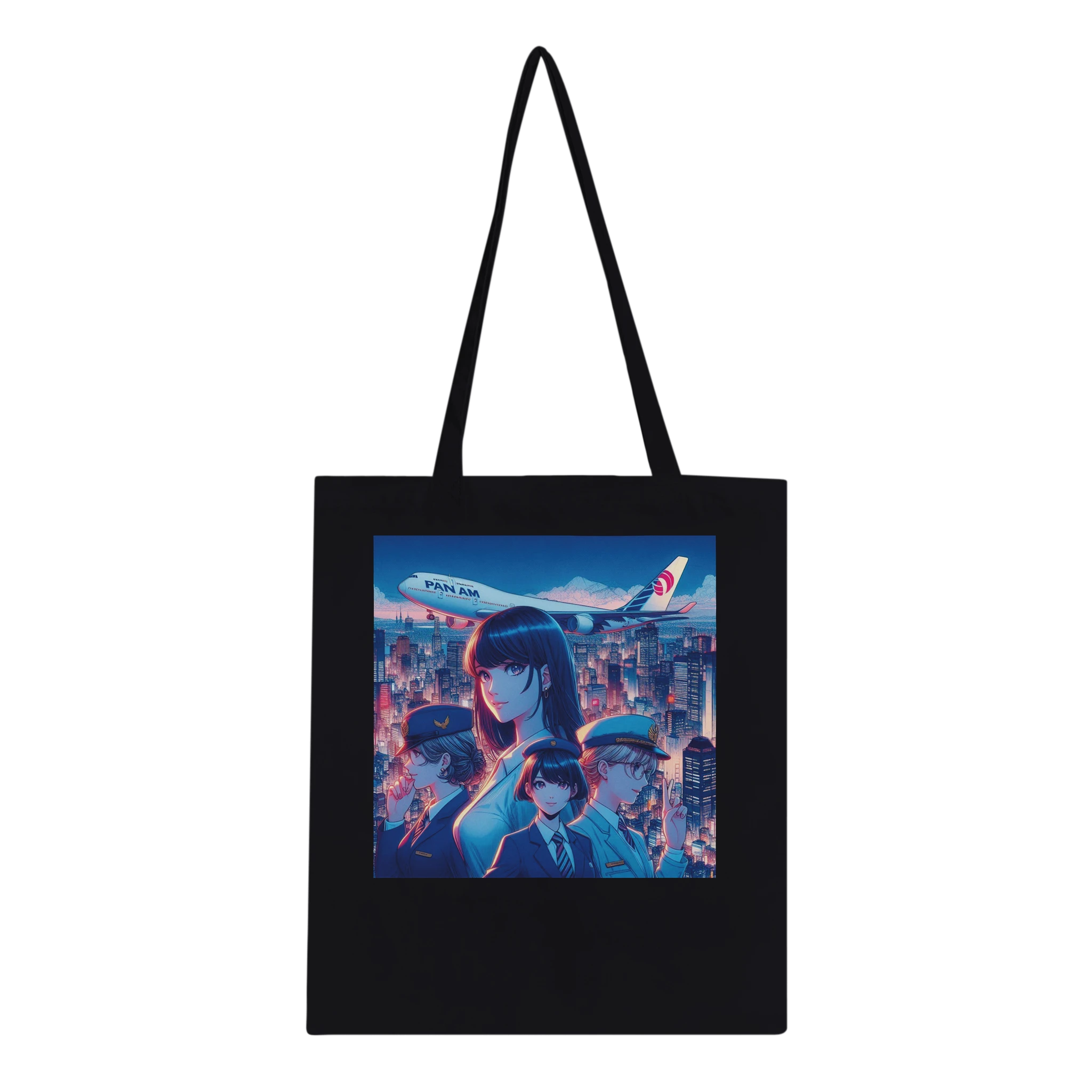 865d2a55-4998-4c83-9591-6855b1340725