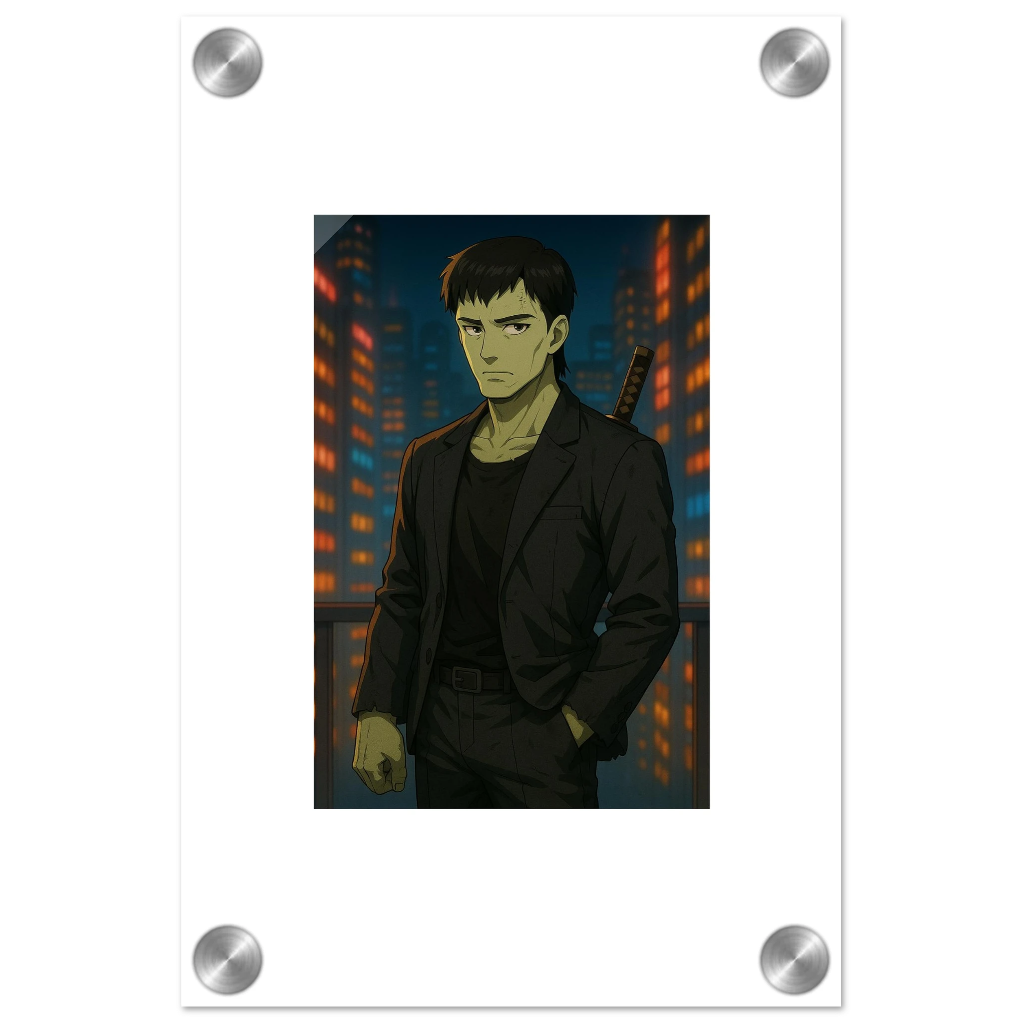 8665a8f3-1916-4876-98e6-15e1b7d3e399