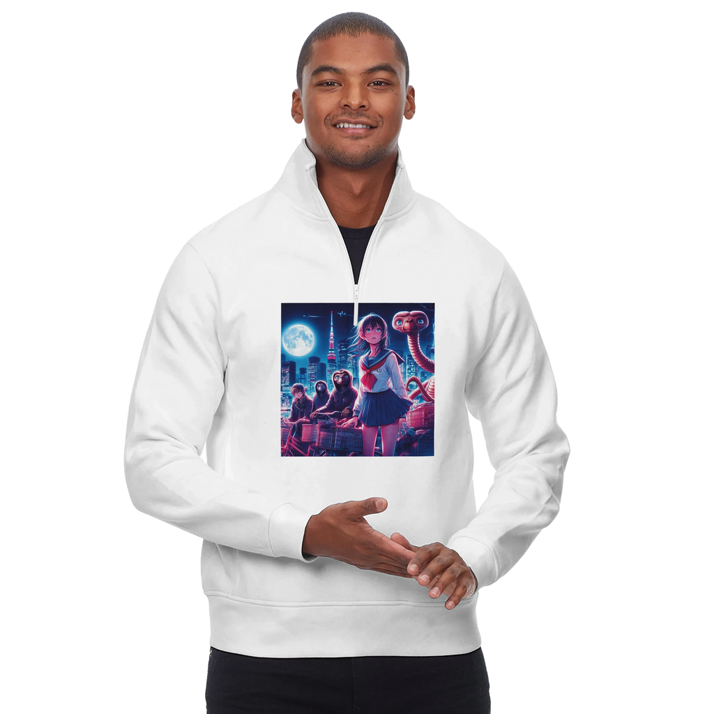 866851d4-ae3e-484b-bda8-ffb2559378ef