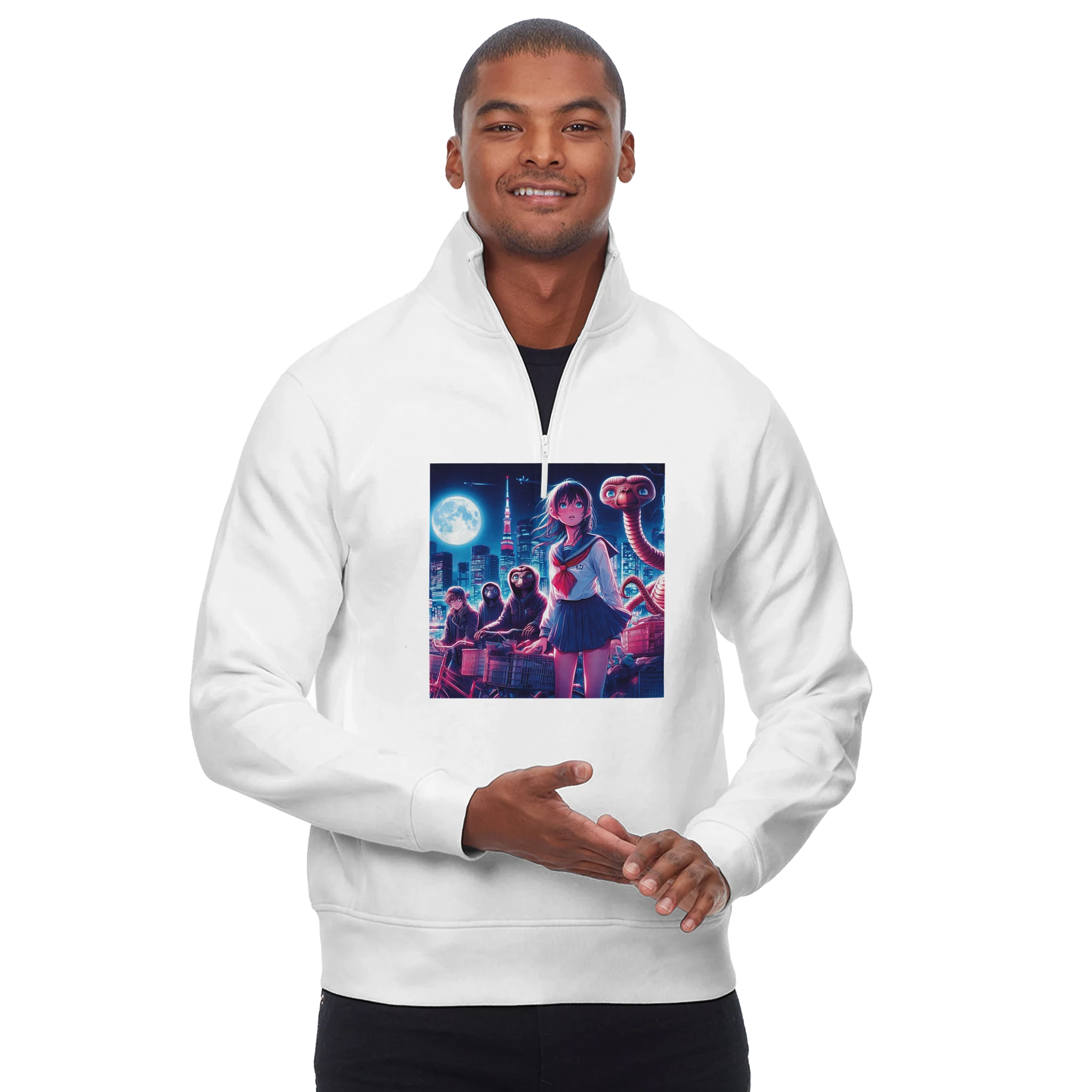 866851d4-ae3e-484b-bda8-ffb2559378ef