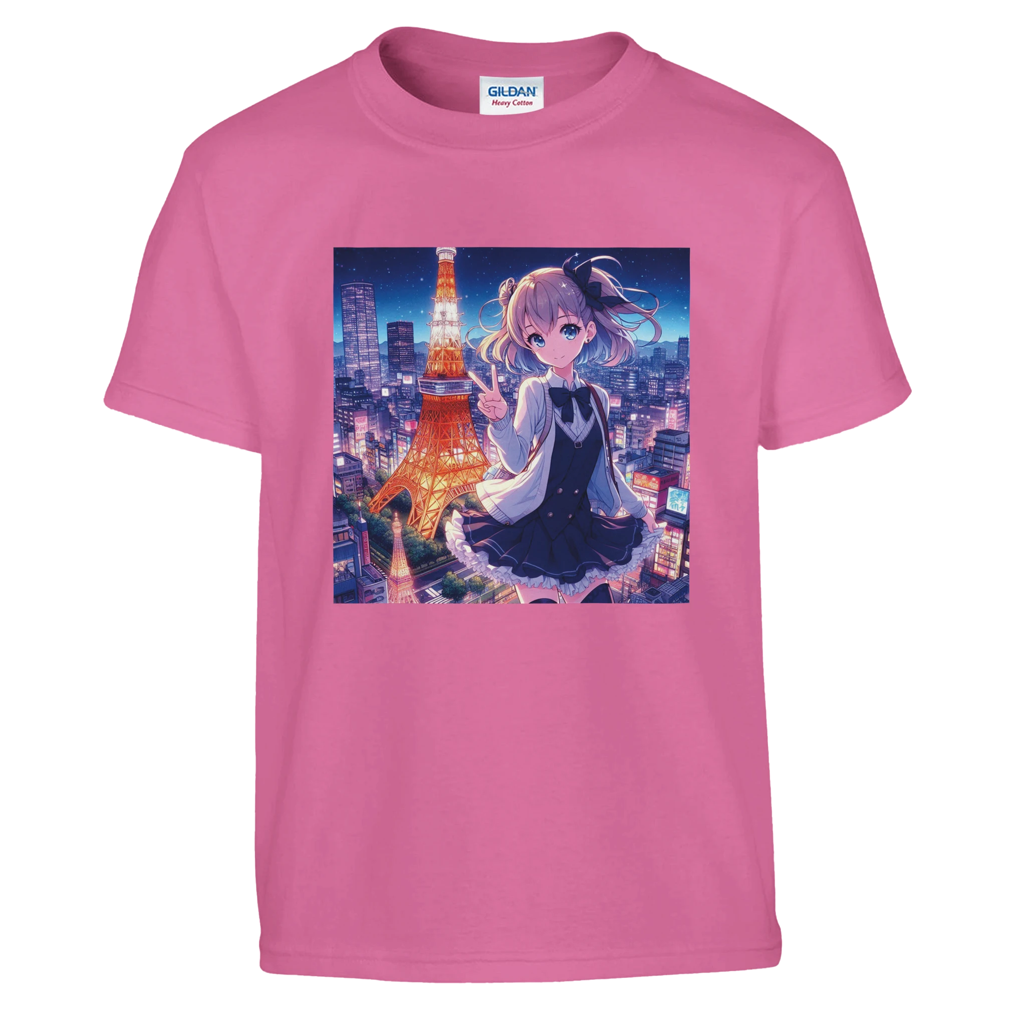 866f983d-41c5-4145-9882-ade9c2122d28