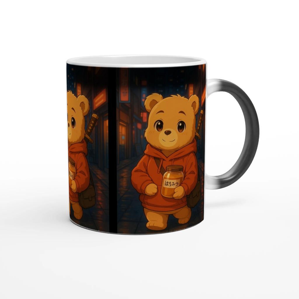 8672f973-01bb-4687-ad10-5e89209fef79