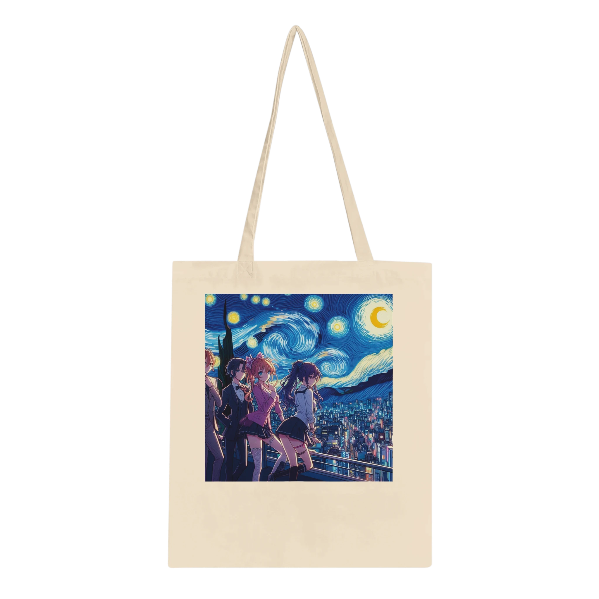 8679698c-411e-4ccf-8c5c-7c2480fcac19