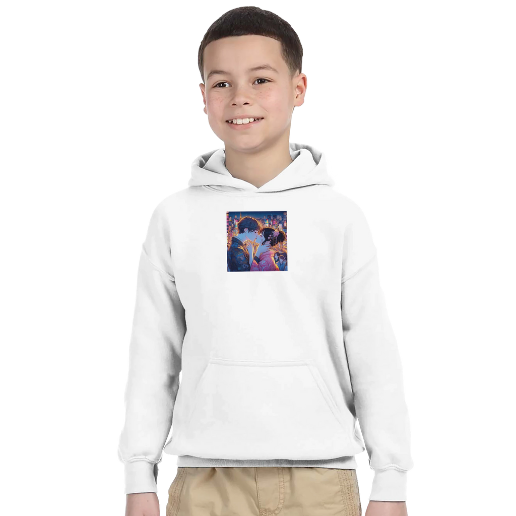 869aaa50-4da6-496a-bf30-cfd09e87b8f4