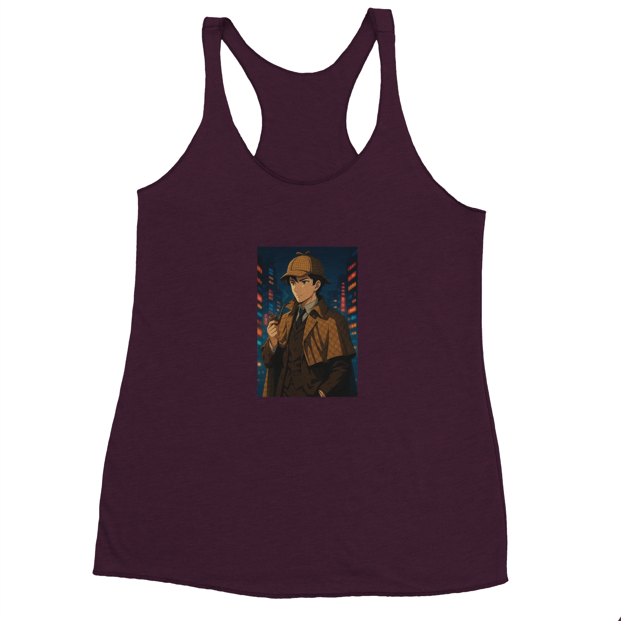 86a875d0-65bf-467a-acf8-58dabce883b8