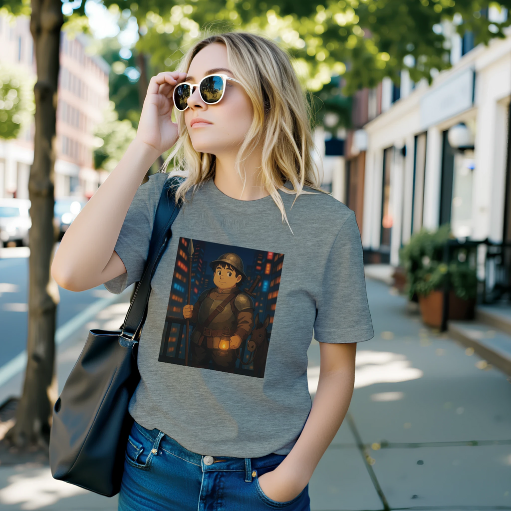 86ad732d-0eff-4b38-a0ac-b7b06ff050b5