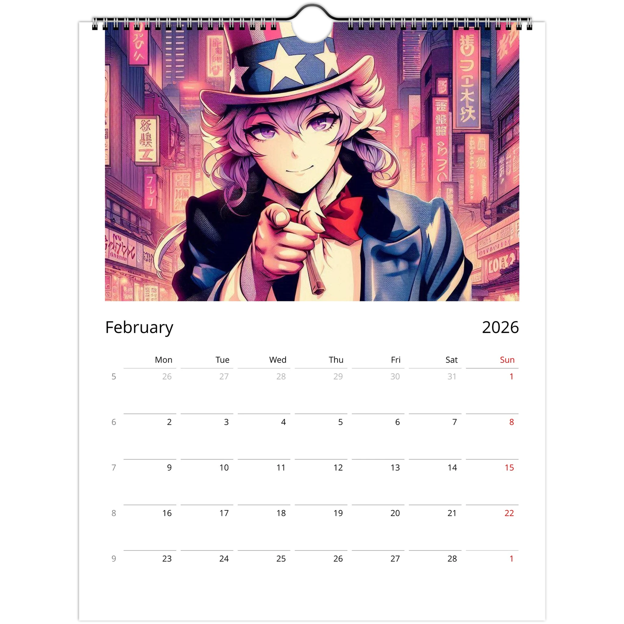 86b147c4-3b6b-4820-b16d-47f7c91d254b