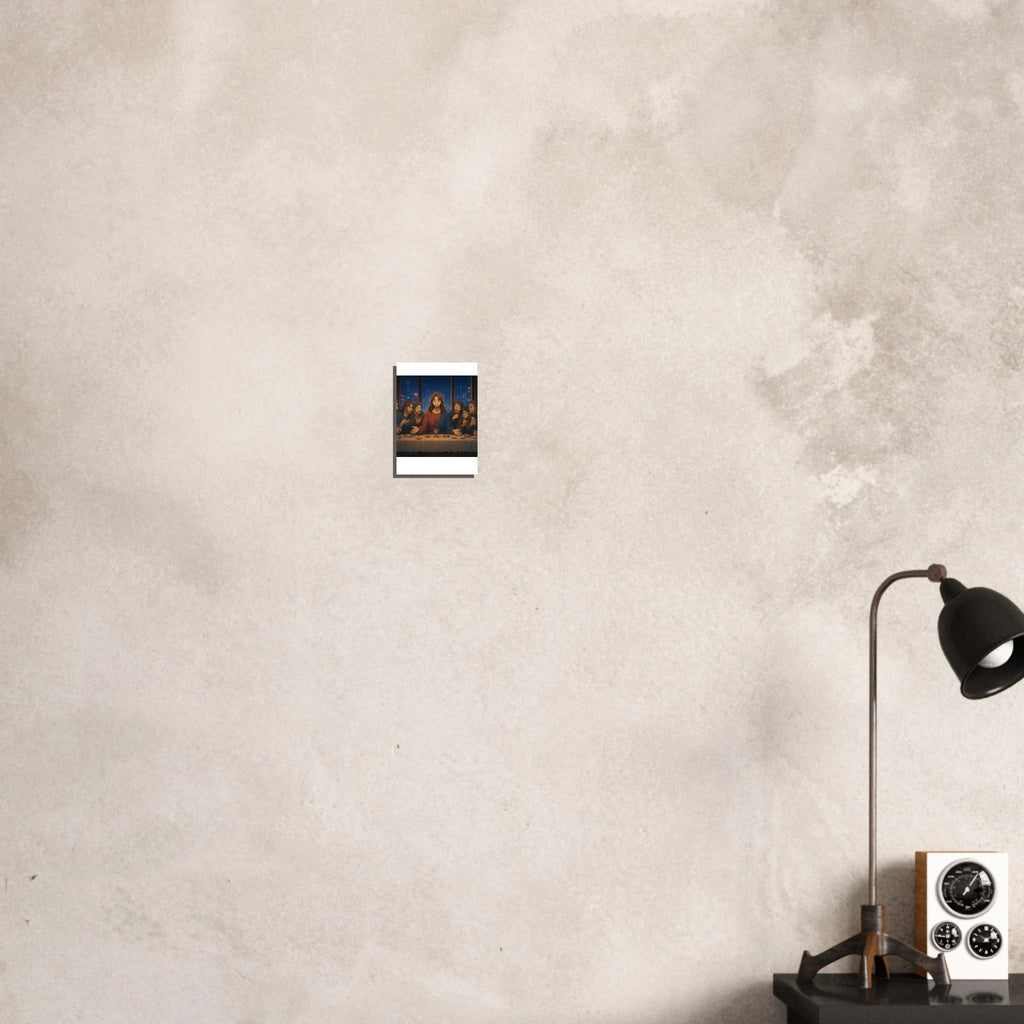 86b5af77-4b6f-4f9a-9441-d74c580c80af