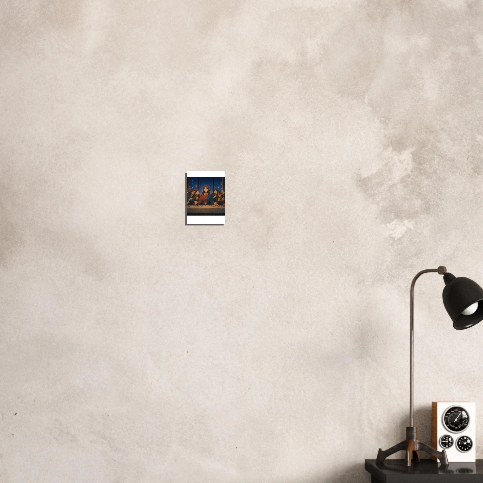 86b5af77-4b6f-4f9a-9441-d74c580c80af