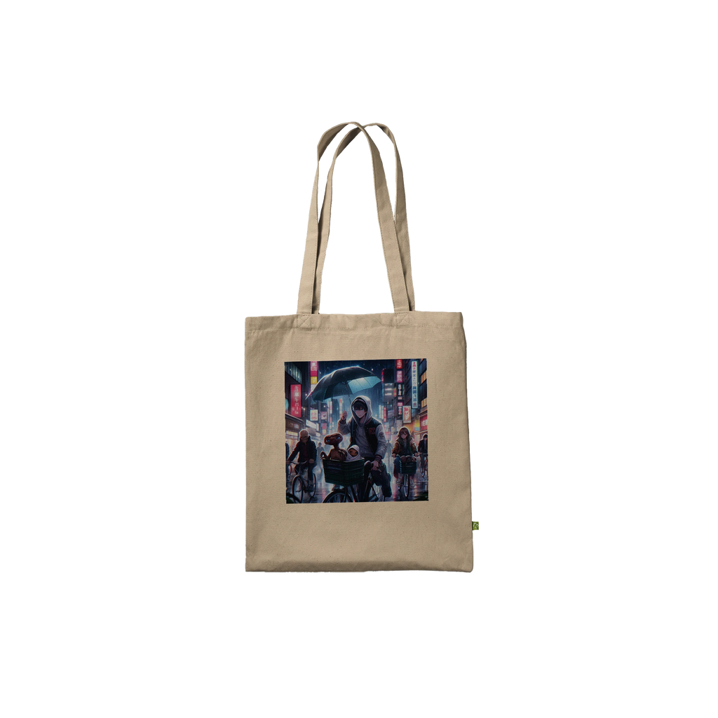 86bdfd33-6949-4b73-bca0-6505fbd620f2