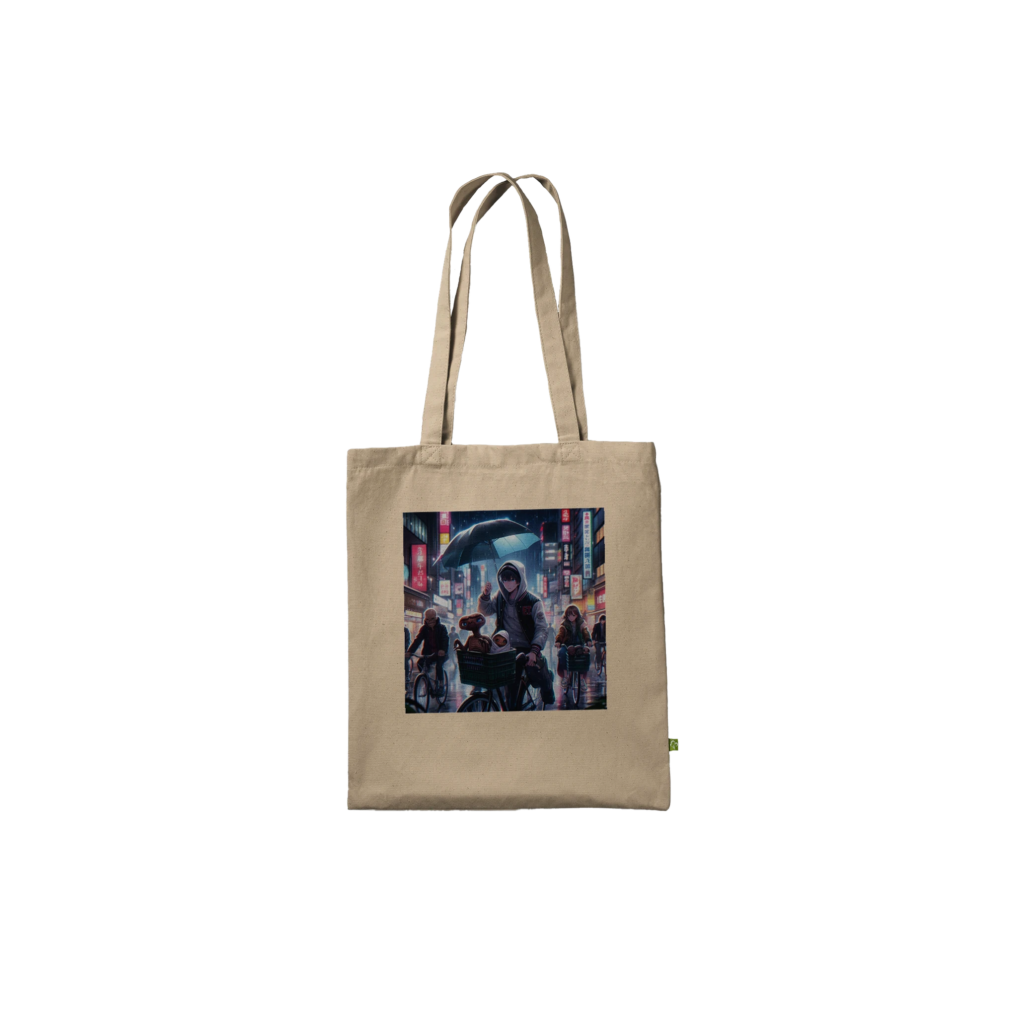 86bdfd33-6949-4b73-bca0-6505fbd620f2