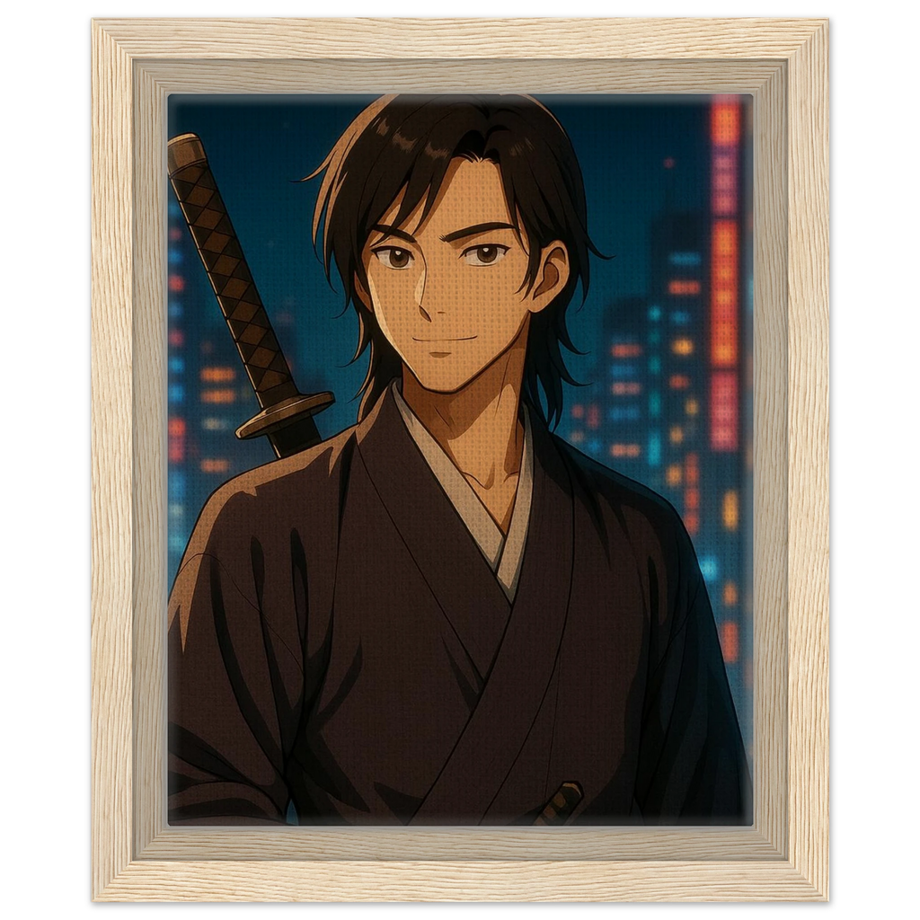 86c815c6-a1eb-421a-8f68-d573d4a437e1