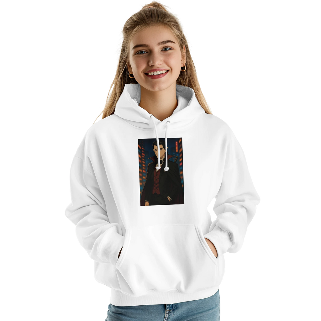 86d4bf35-21a1-499f-bbb7-e25e7ccbe6bd