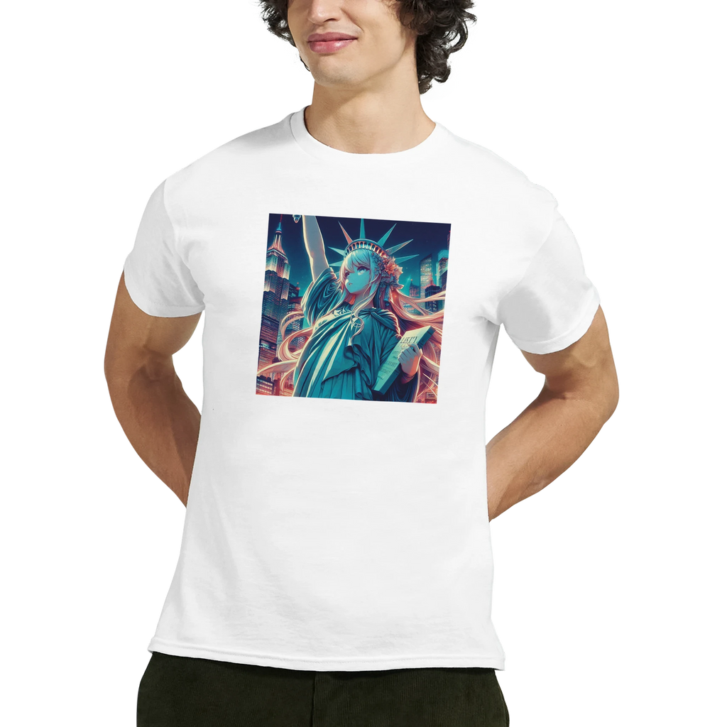 86d66bed-2af3-4c6b-ad60-8dfe20b00d38