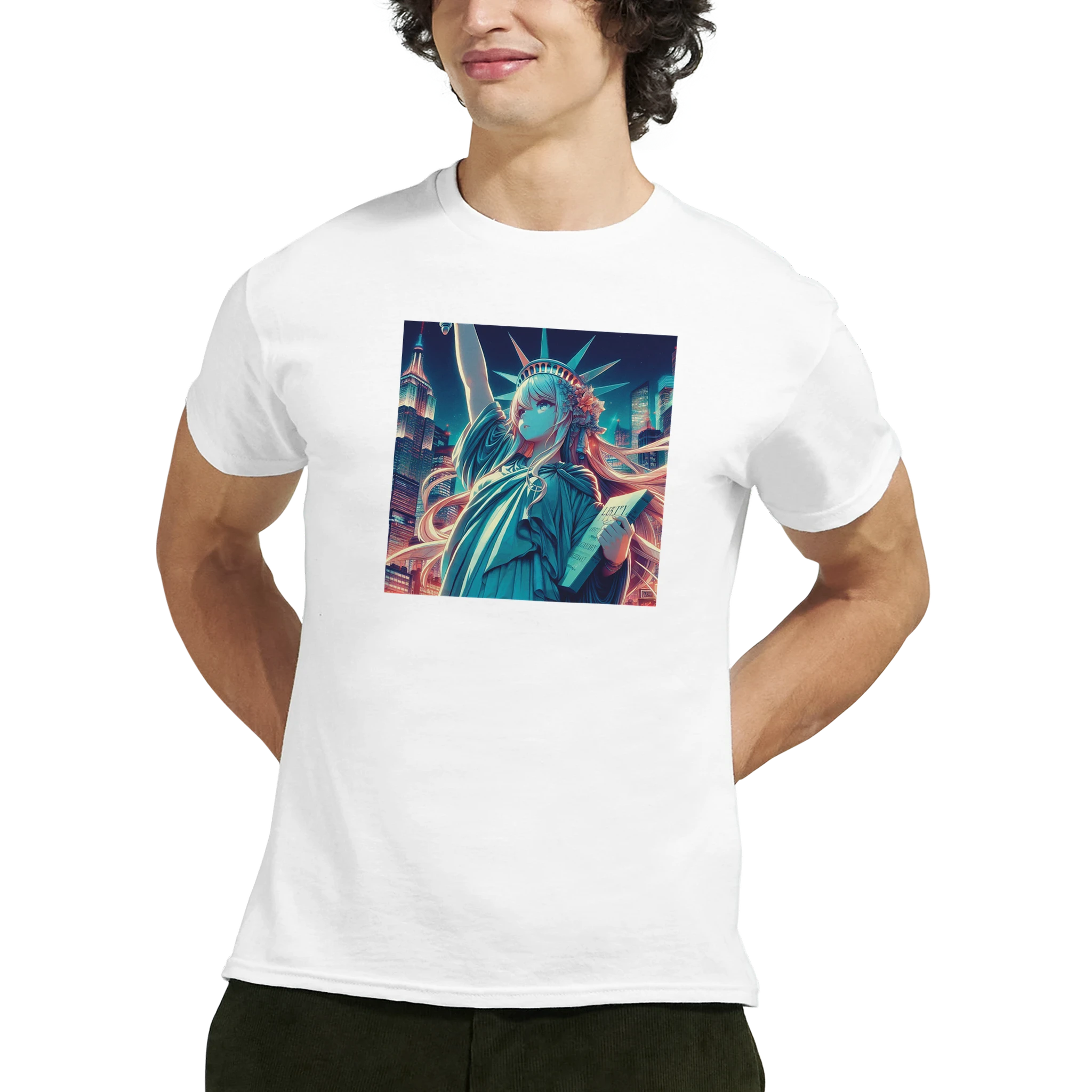 86d66bed-2af3-4c6b-ad60-8dfe20b00d38