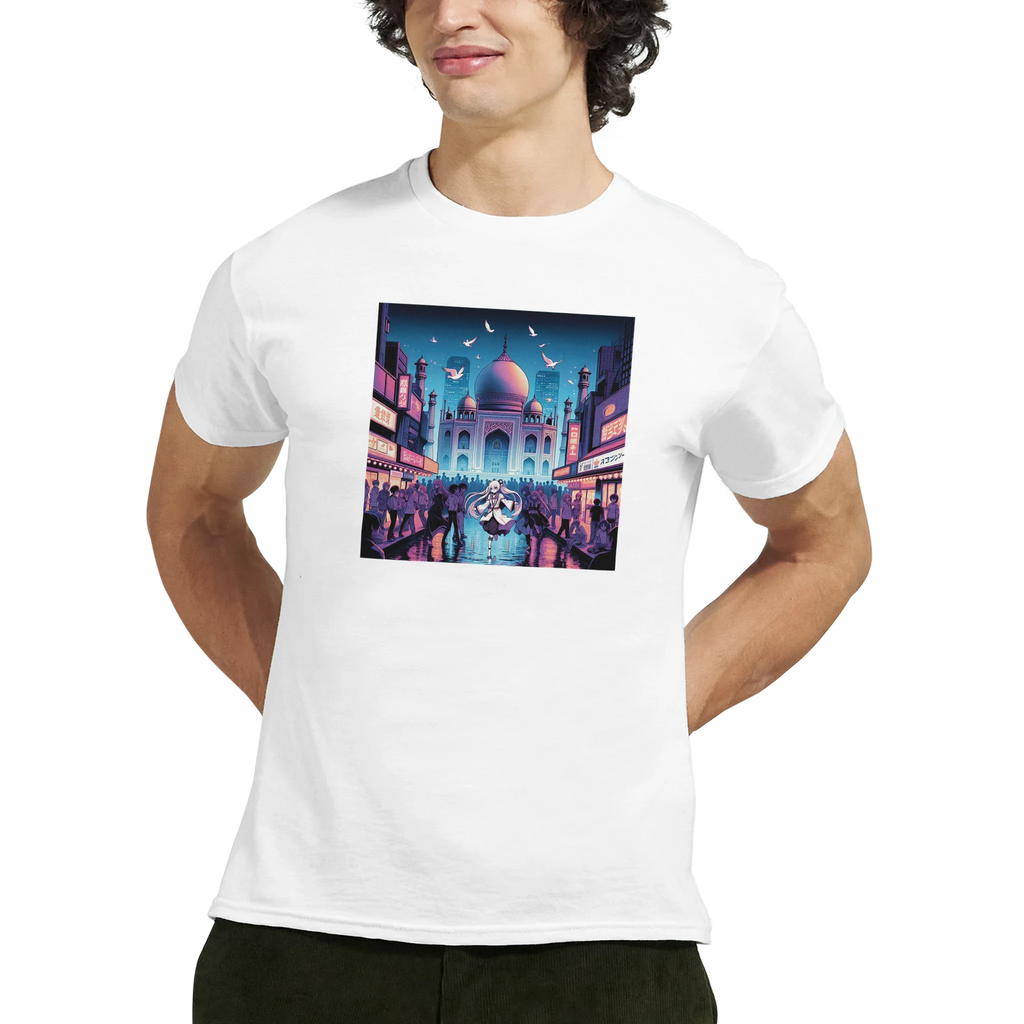 86d80c26-5fe1-4750-bf4f-8b15e144f9d7