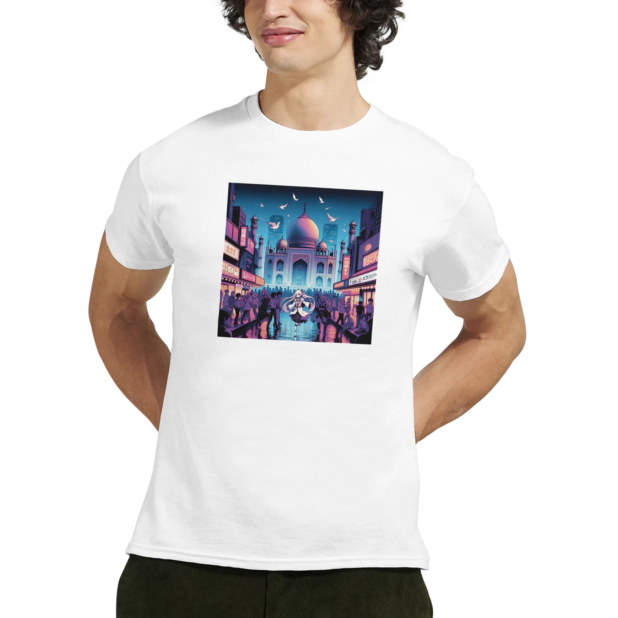 86d80c26-5fe1-4750-bf4f-8b15e144f9d7