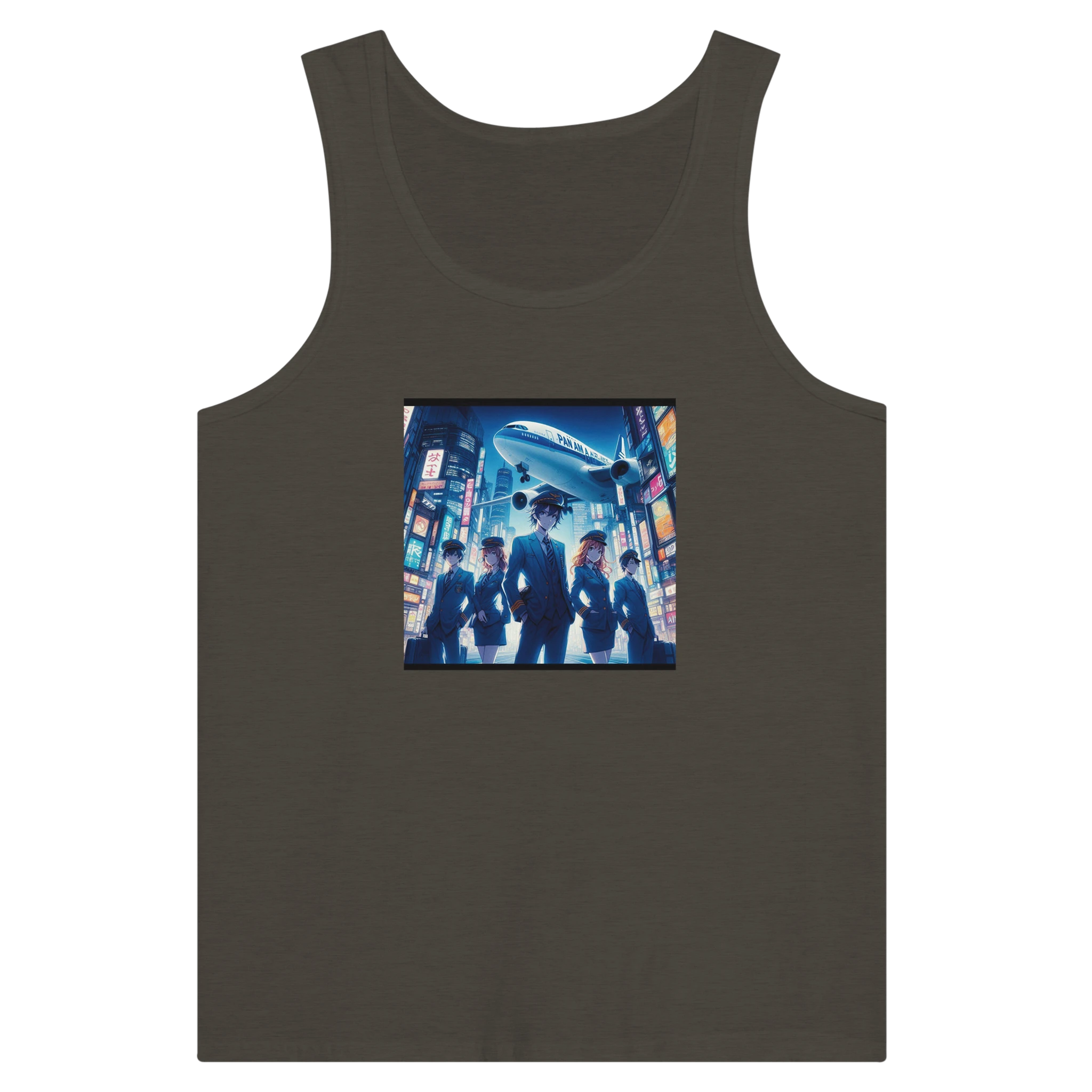 86de822c-f0d0-4aa8-a55b-04b185205679