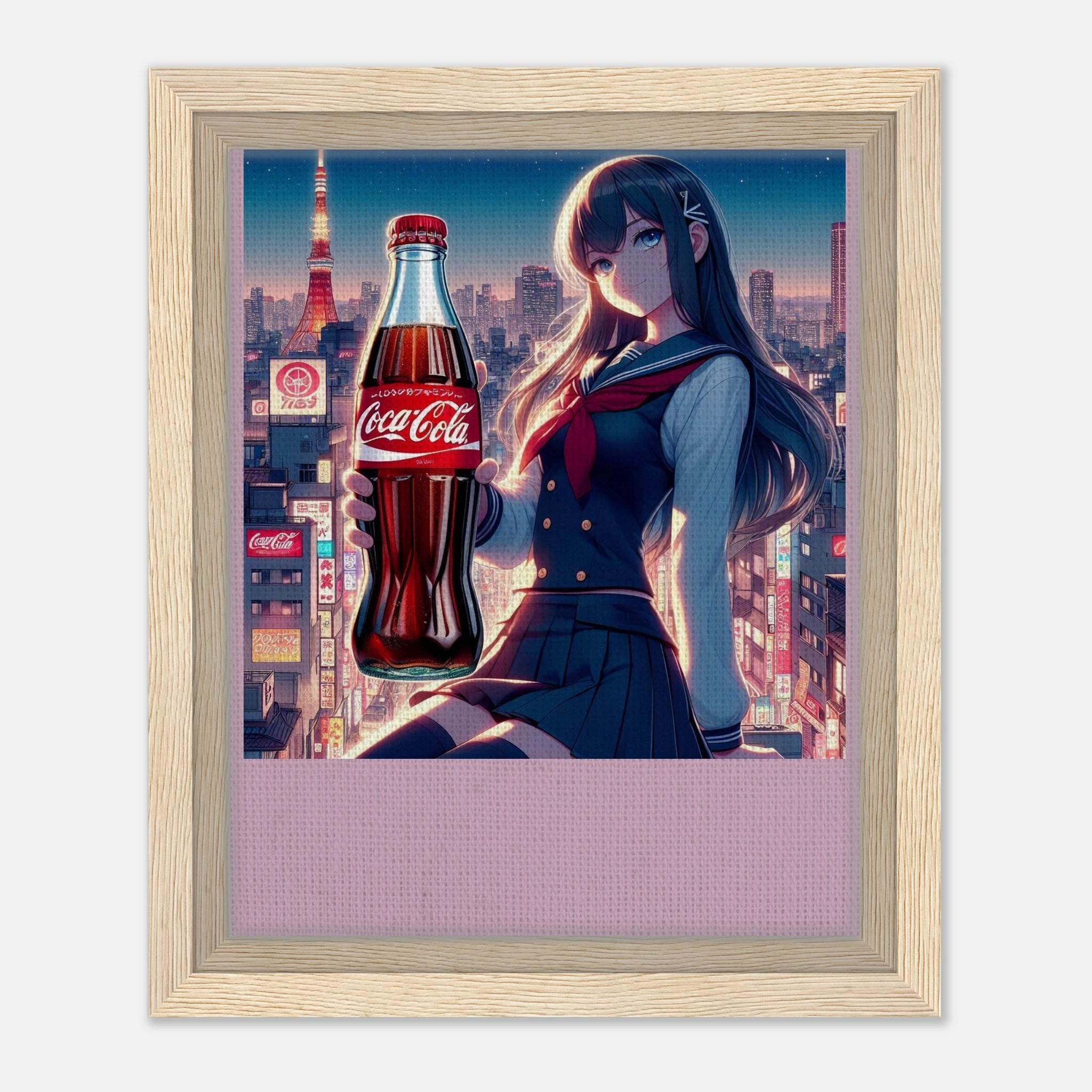 86df8f56-db04-4a47-b524-4637202c2129