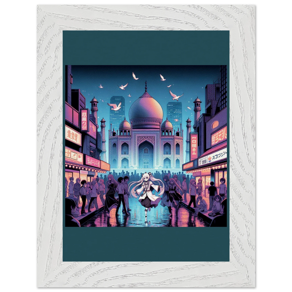 86e94606-c6c3-4425-8139-a675689939be