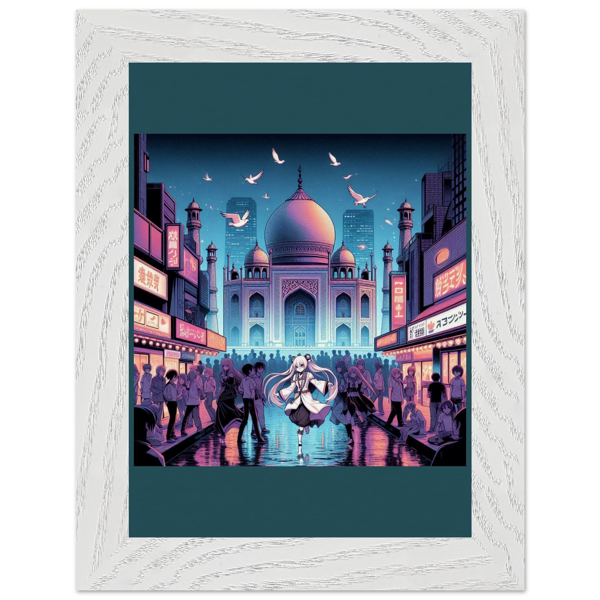 86e94606-c6c3-4425-8139-a675689939be