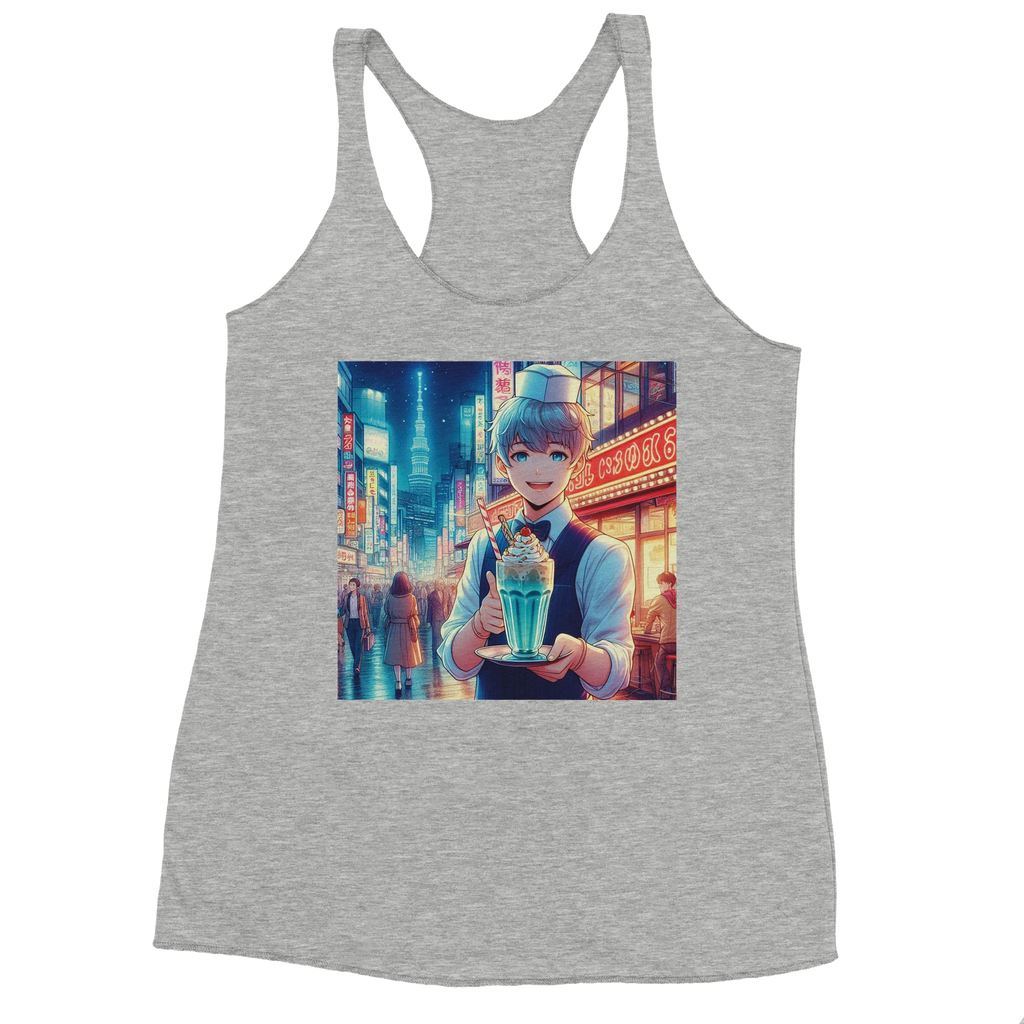 86ebef36-c9ae-4f84-bb69-2f391416e0b4