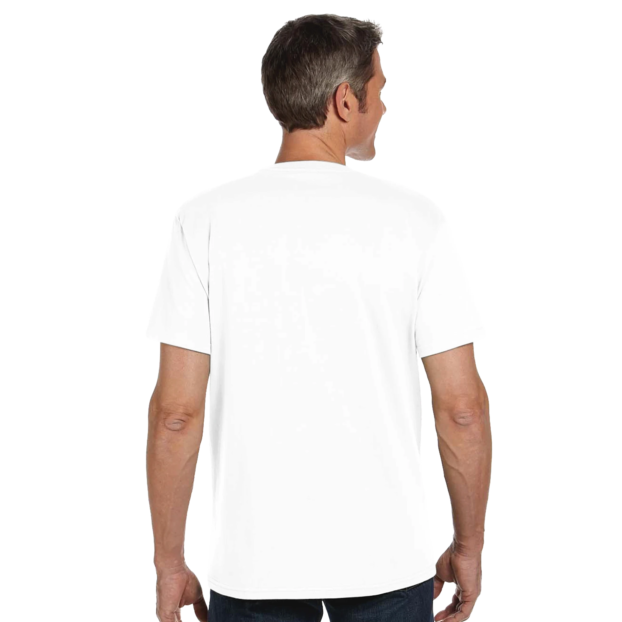 86ec141f-108f-41b2-a4e2-62c83eb933fb